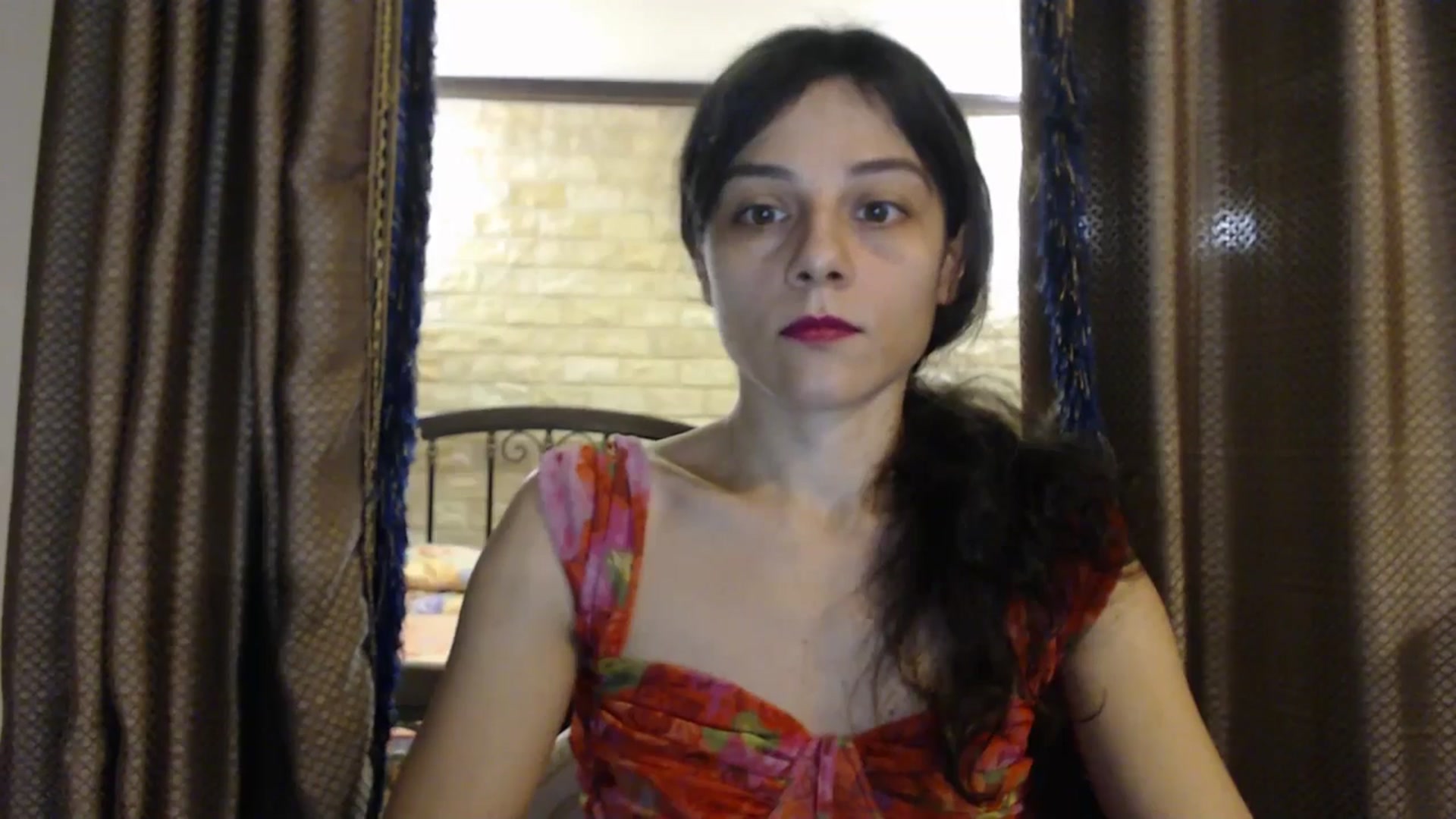 Gallery image thumbnail from ThePerfectNam's myfreecams stream on, 11/11/2025, 04:18 image 6 of 20