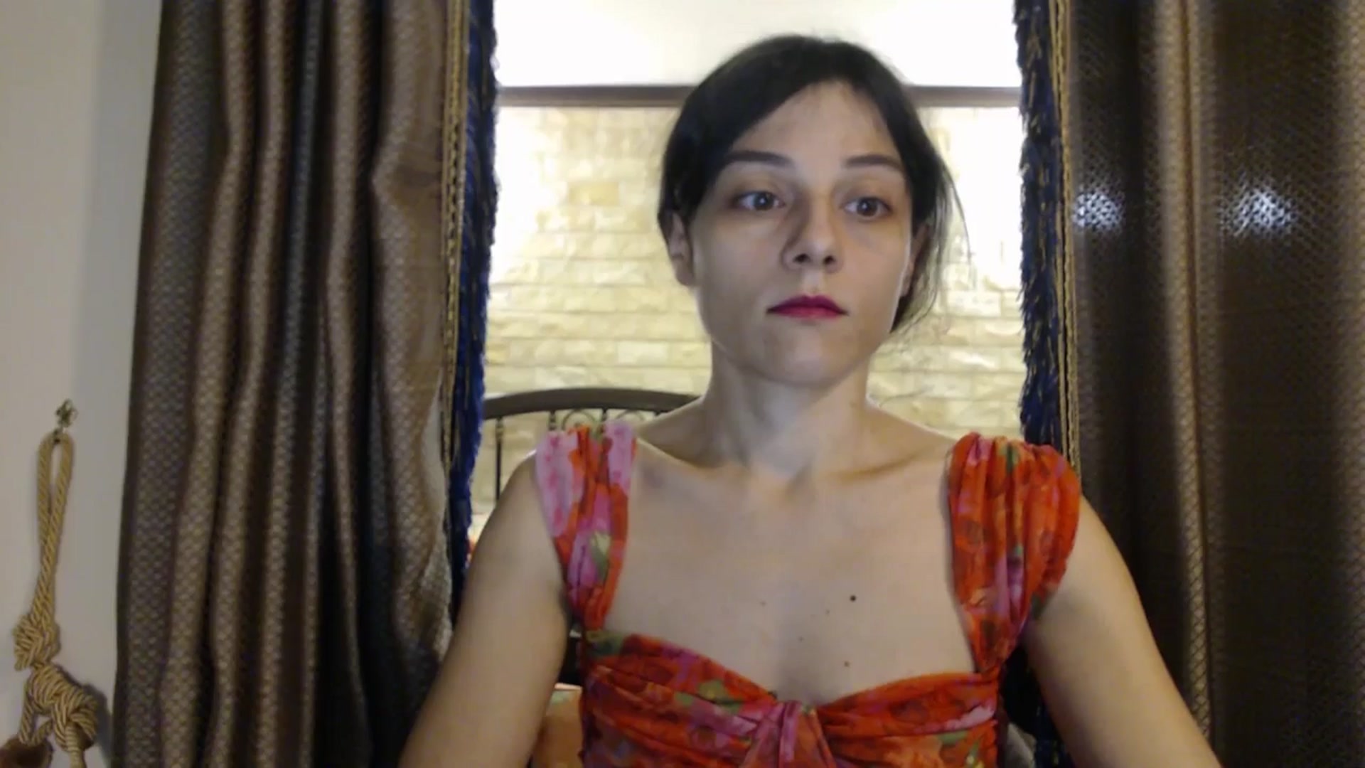 Gallery image thumbnail from ThePerfectNam's myfreecams stream on, 11/11/2025, 04:18 image 9 of 20