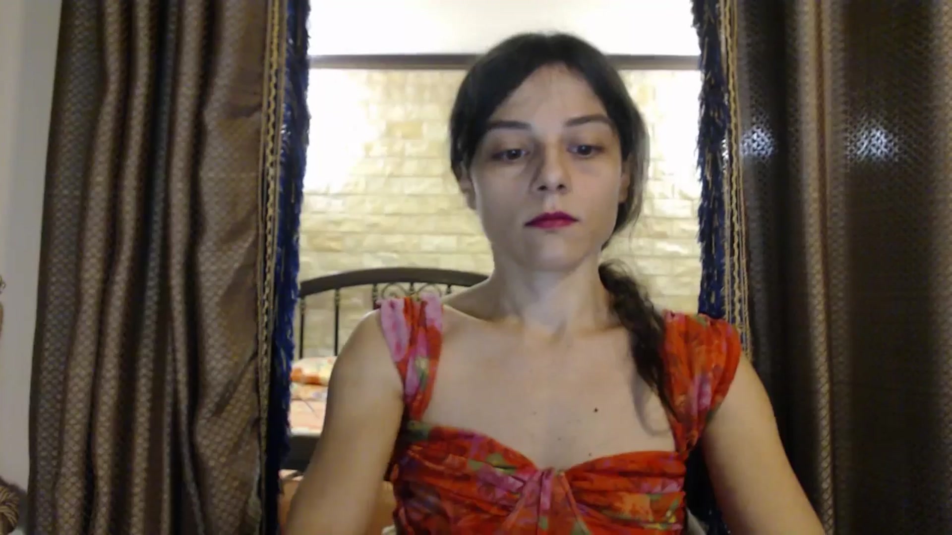 Gallery image thumbnail from ThePerfectNam's myfreecams stream on, 11/11/2025, 04:18 image 10 of 20