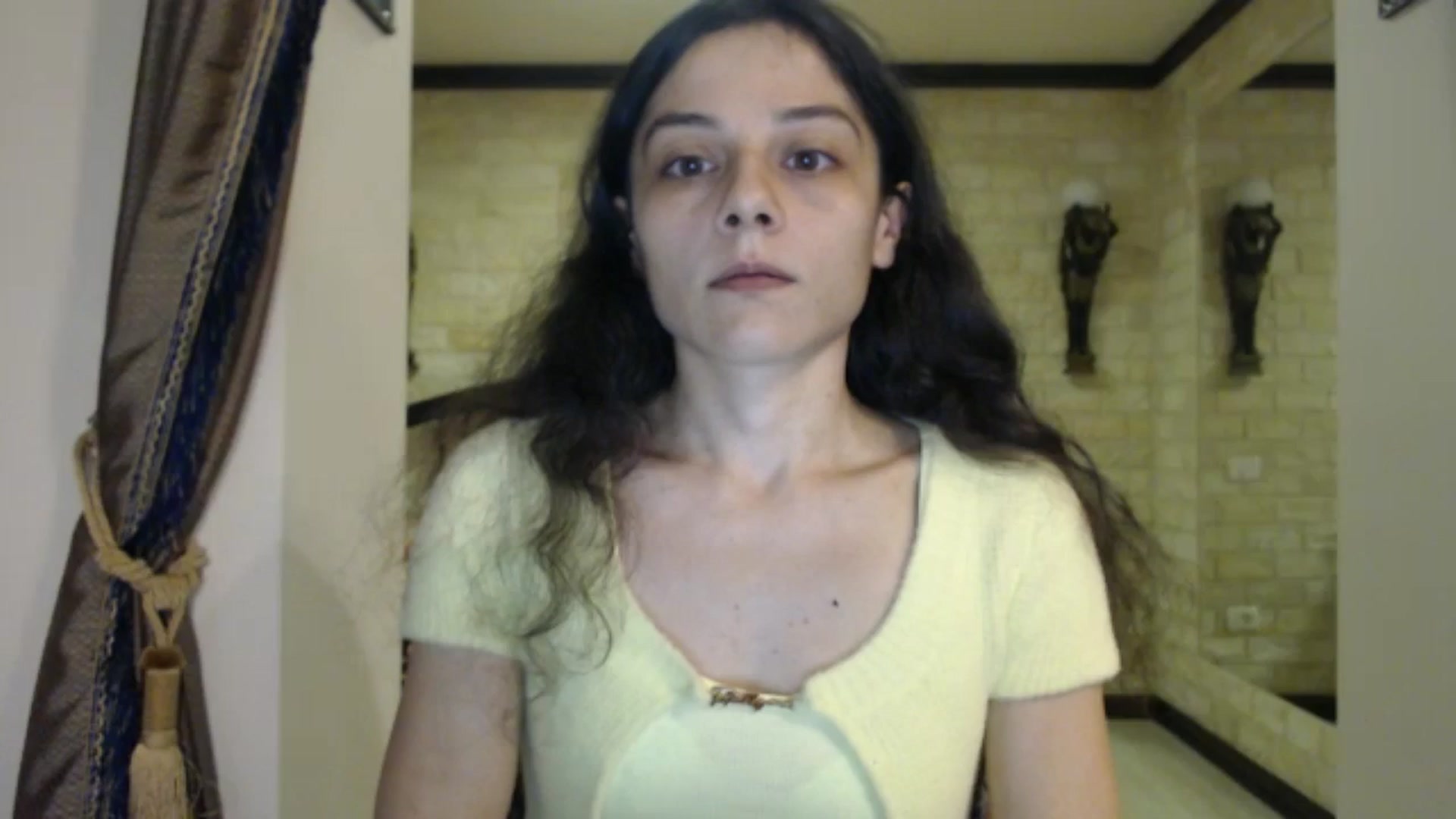 Gallery image thumbnail from ThePerfectNam's myfreecams stream on, 11/11/2025, 22:53 image 2 of 20