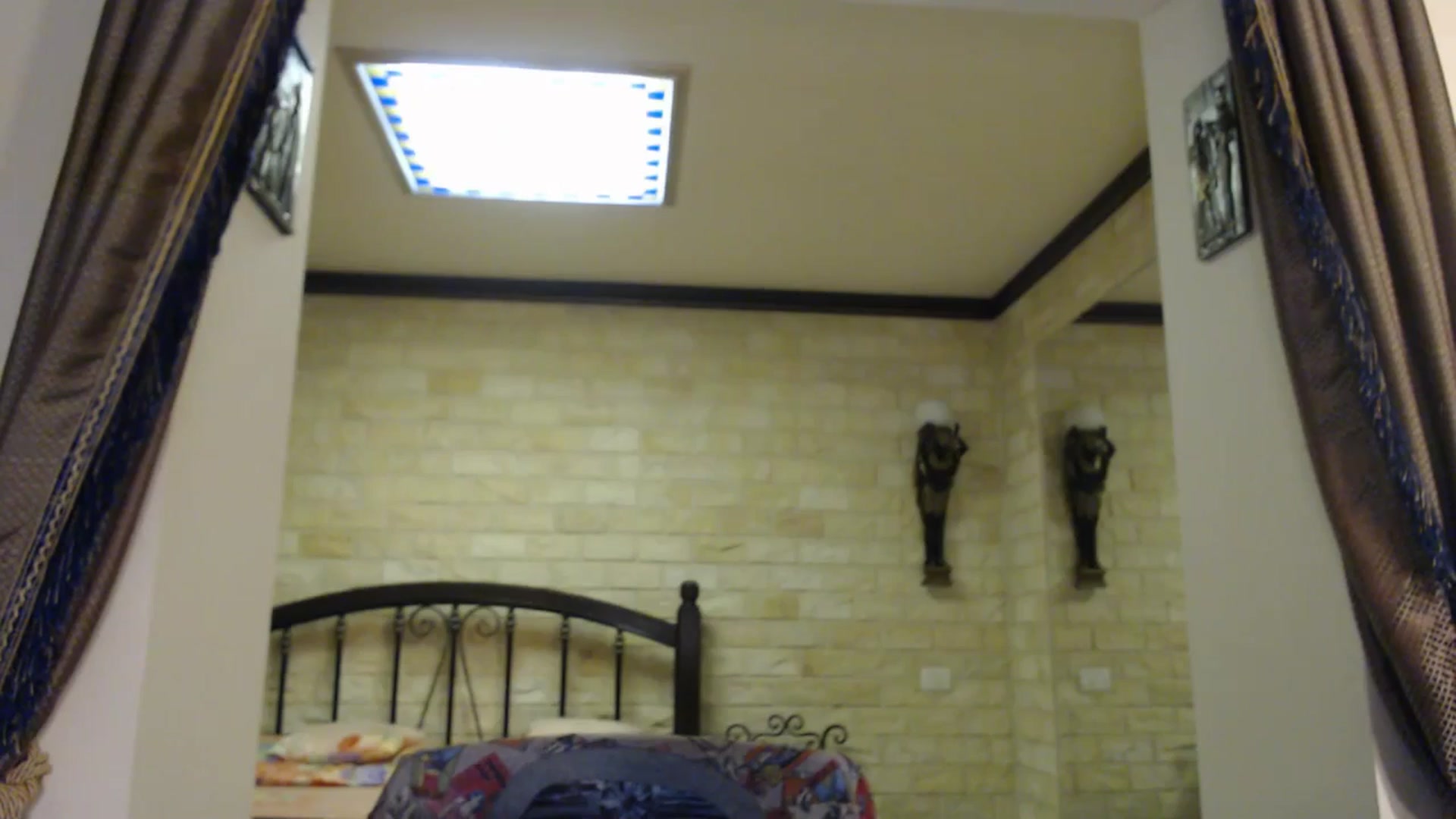 Gallery image thumbnail from ThePerfectNam's myfreecams stream on, 11/12/2025, 24:22 image 8 of 20