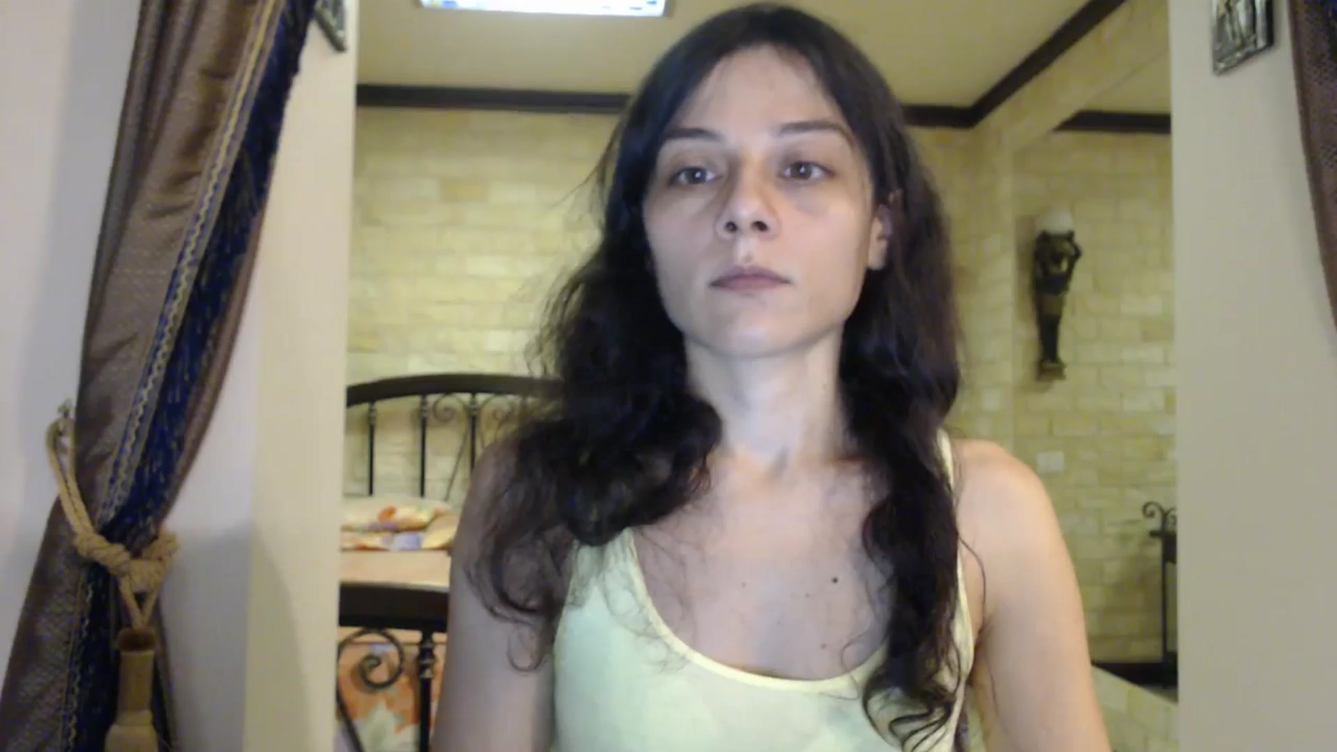 Gallery image thumbnail from ThePerfectNam's myfreecams stream on, 11/12/2025, 24:22 image 14 of 20