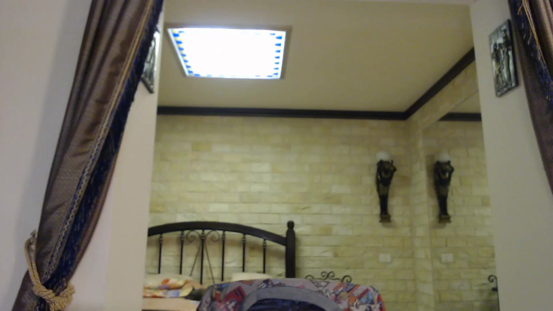 Gallery image thumbnail from ThePerfectNam's myfreecams stream on, 11/12/2025, 24:22 image 11 of 20