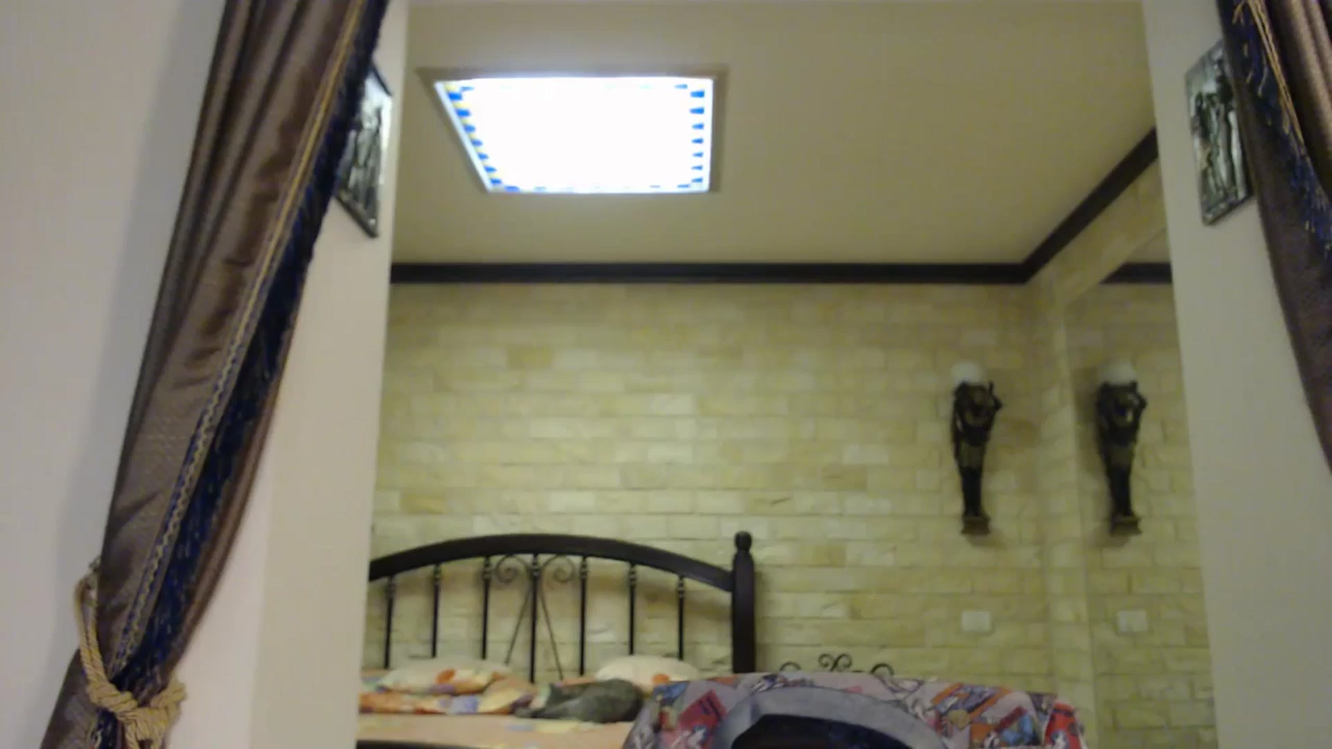 Gallery image thumbnail from ThePerfectNam's myfreecams stream on, 11/12/2025, 24:22 image 5 of 20