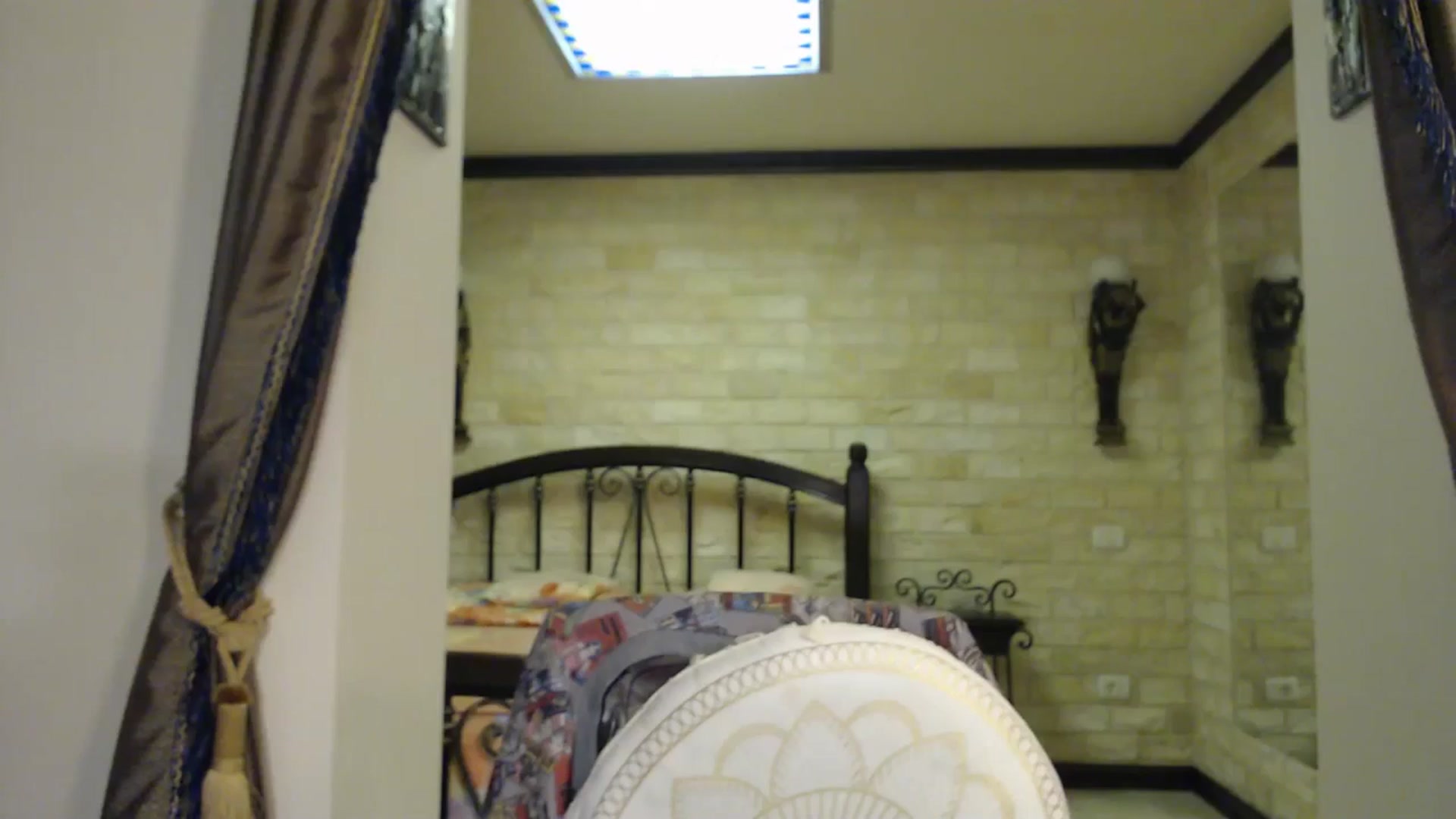 Gallery image thumbnail from ThePerfectNam's myfreecams stream on, 11/12/2025, 02:14 image 11 of 20