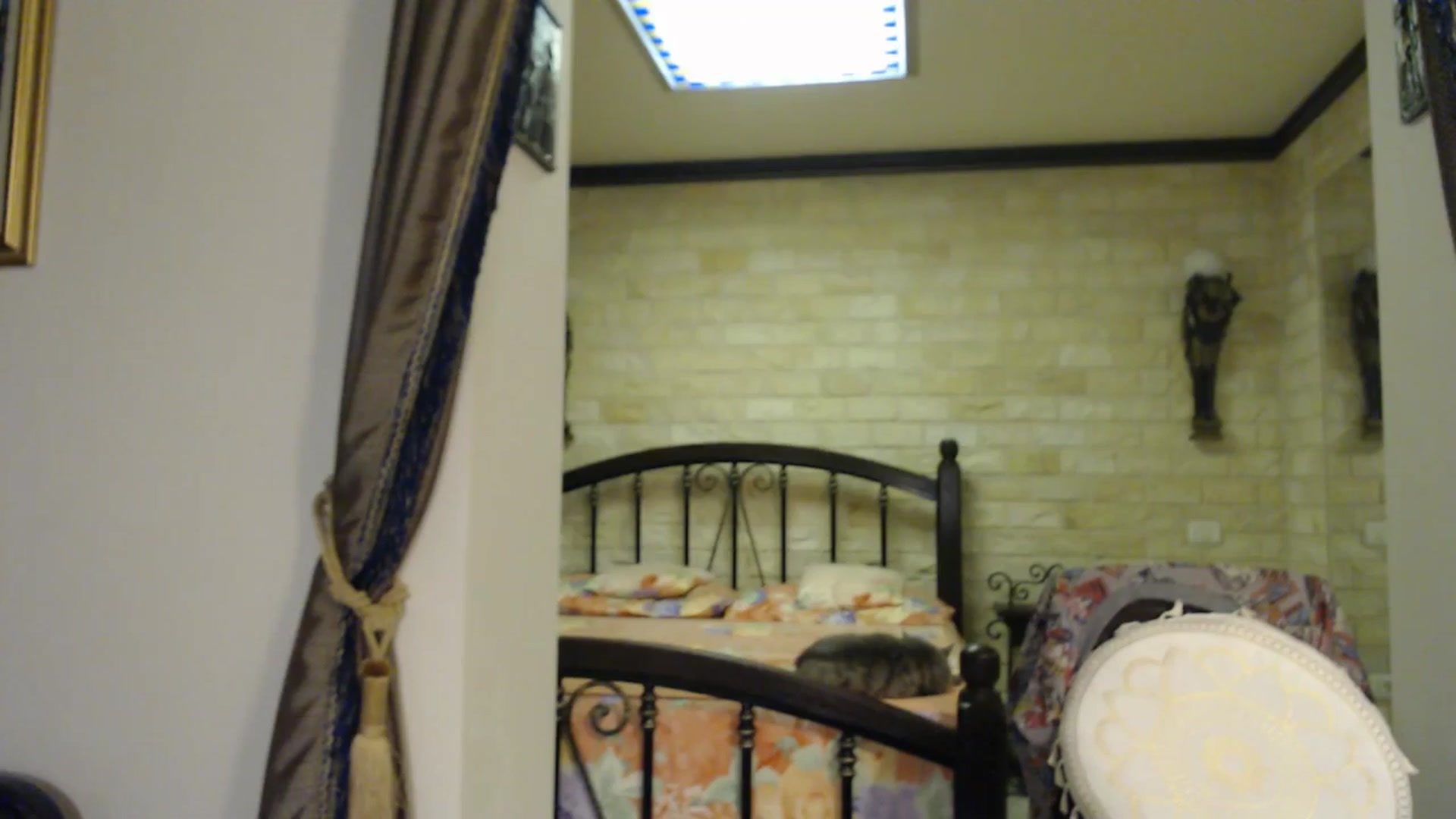 Gallery image thumbnail from ThePerfectNam's myfreecams stream on, 11/12/2025, 02:14 image 6 of 20