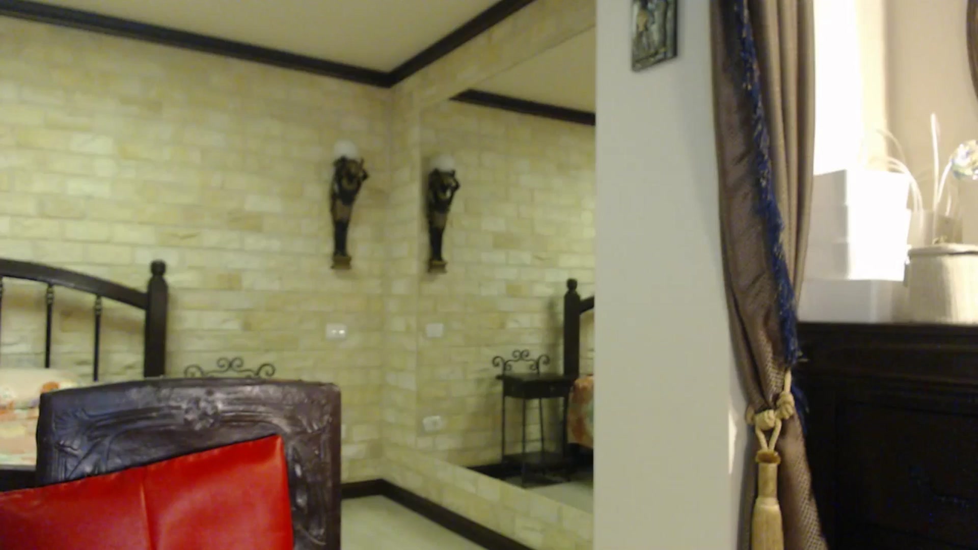 Gallery image thumbnail from ThePerfectNam's myfreecams stream on, 11/13/2025, 04:18 image 8 of 20