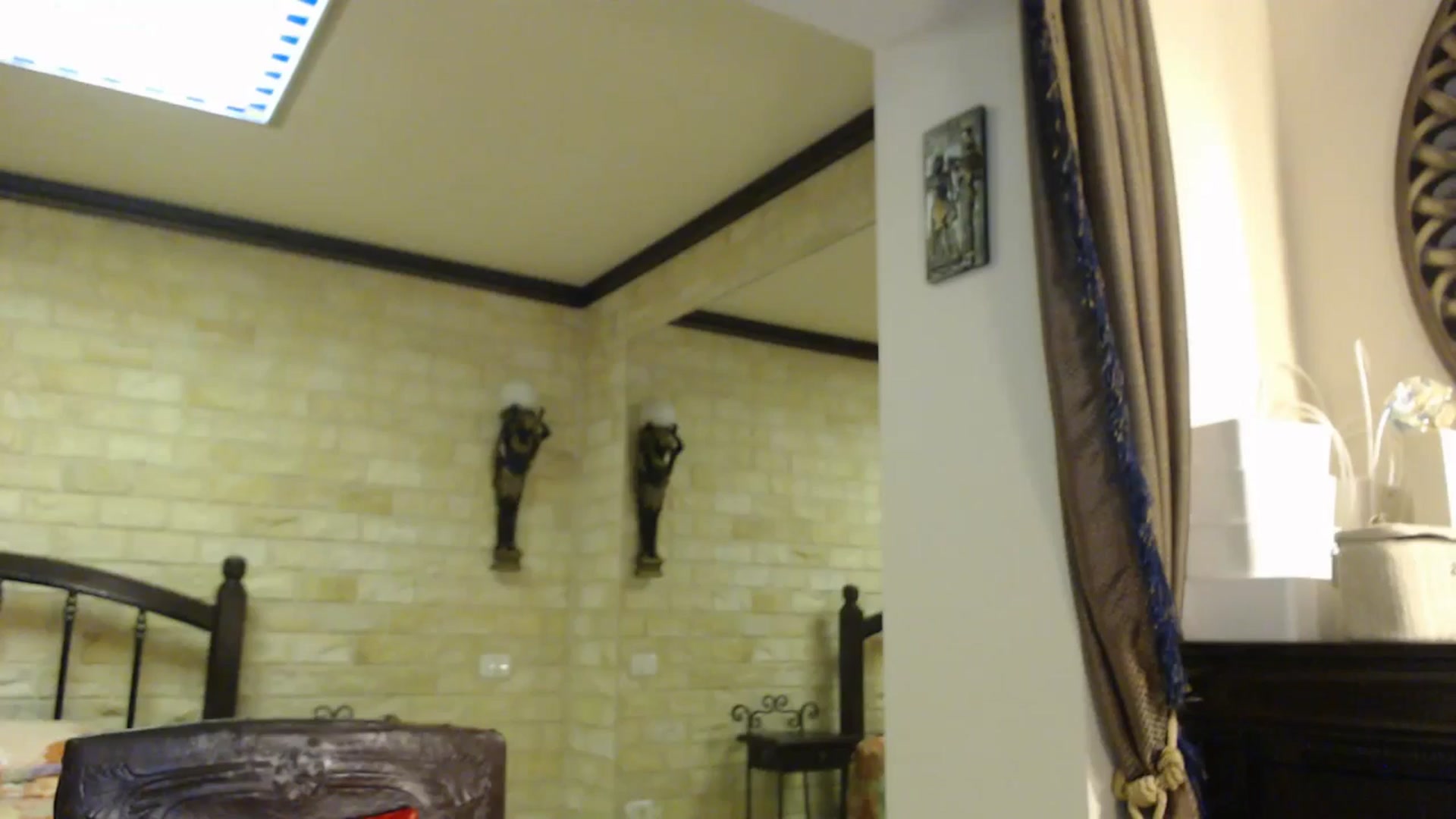 Gallery image thumbnail from ThePerfectNam's myfreecams stream on, 11/13/2025, 04:18 image 9 of 20