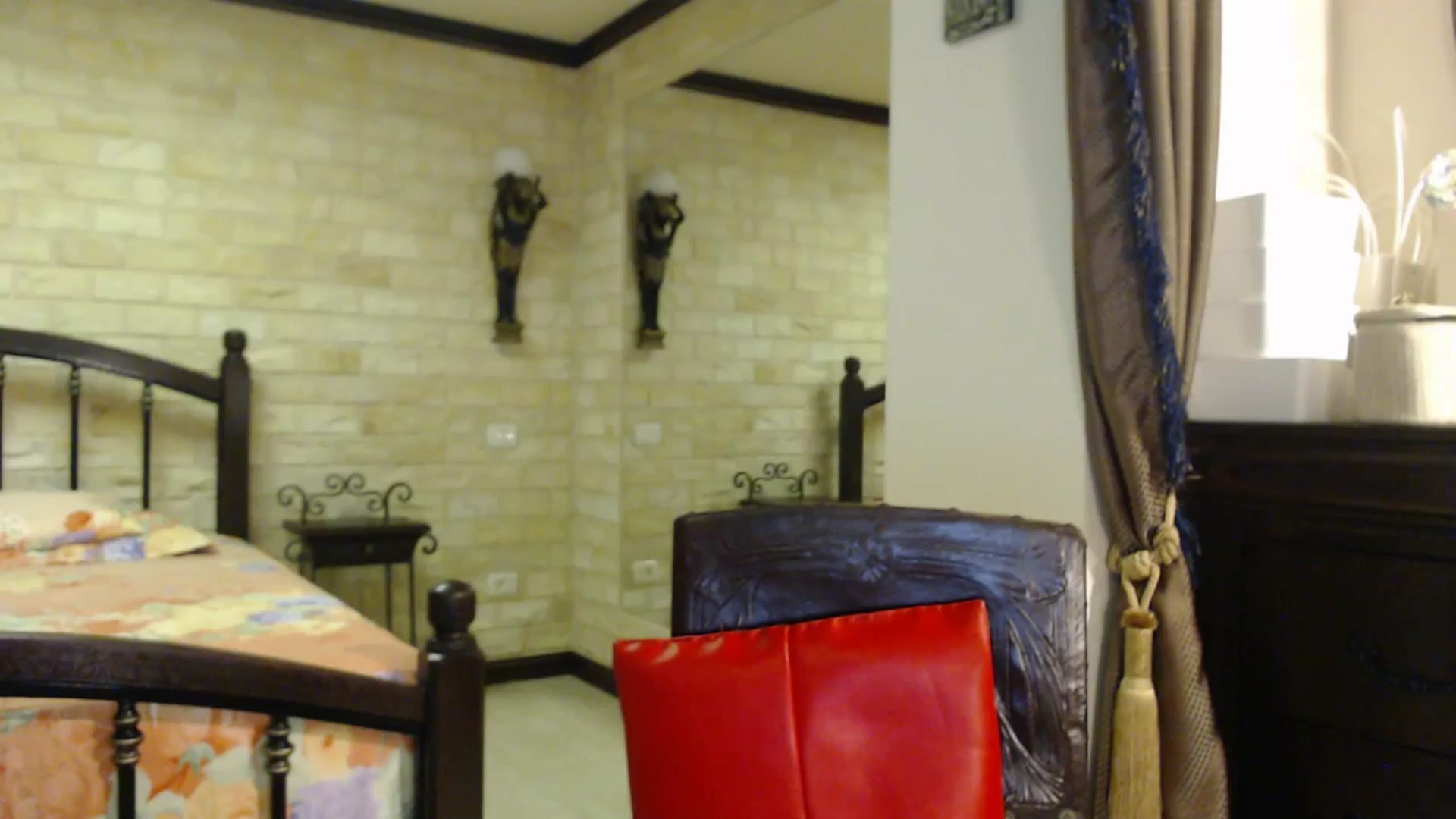 Gallery image thumbnail from ThePerfectNam's myfreecams stream on, 11/13/2025, 04:18 image 3 of 20