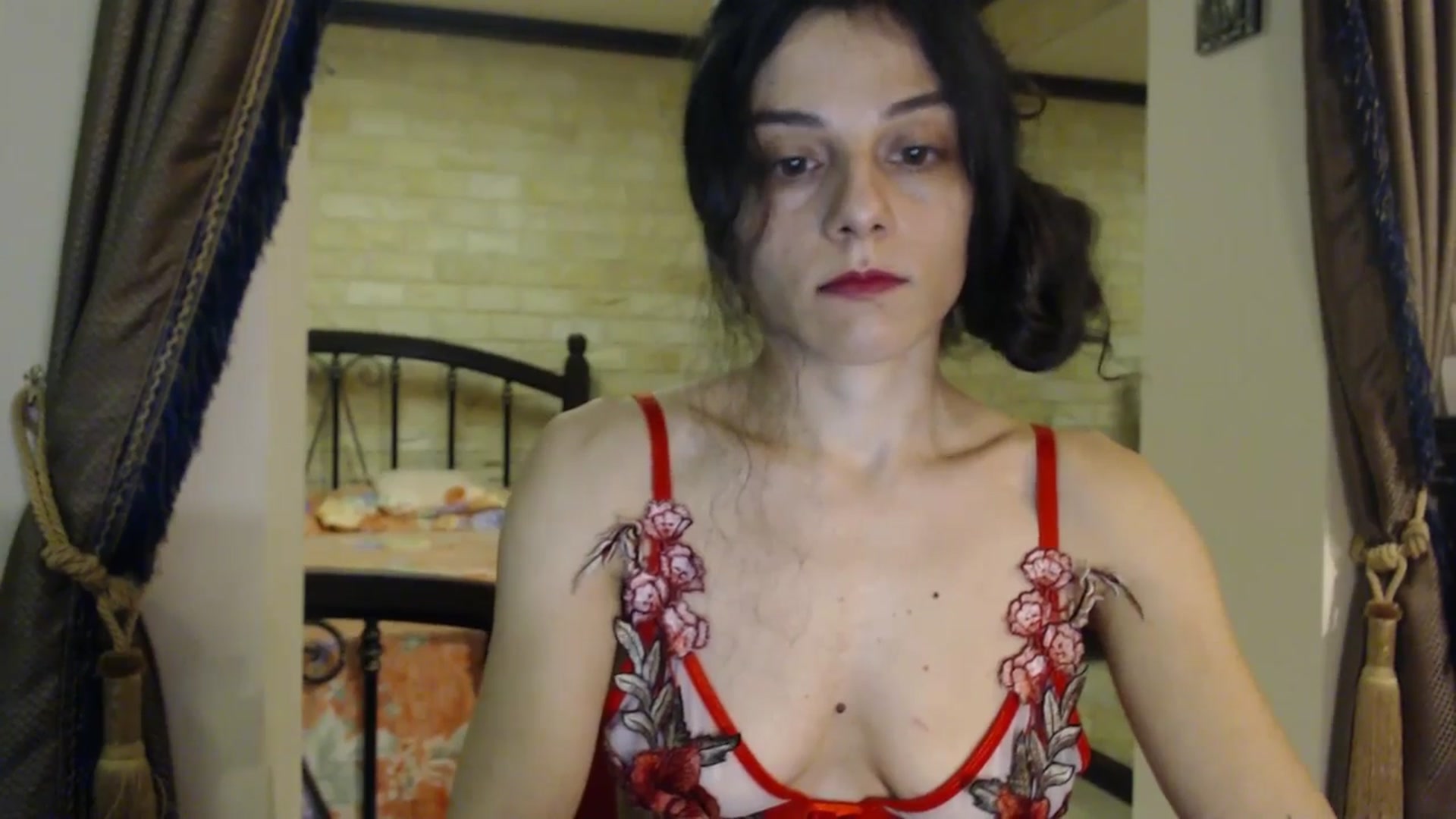 Gallery image thumbnail from ThePerfectNam's myfreecams stream on, 11/13/2025, 04:18 image 20 of 20