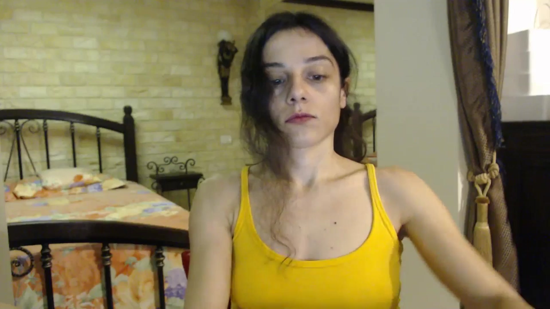 Gallery image thumbnail from ThePerfectNam's myfreecams stream on, 11/13/2025, 06:16 image 8 of 20