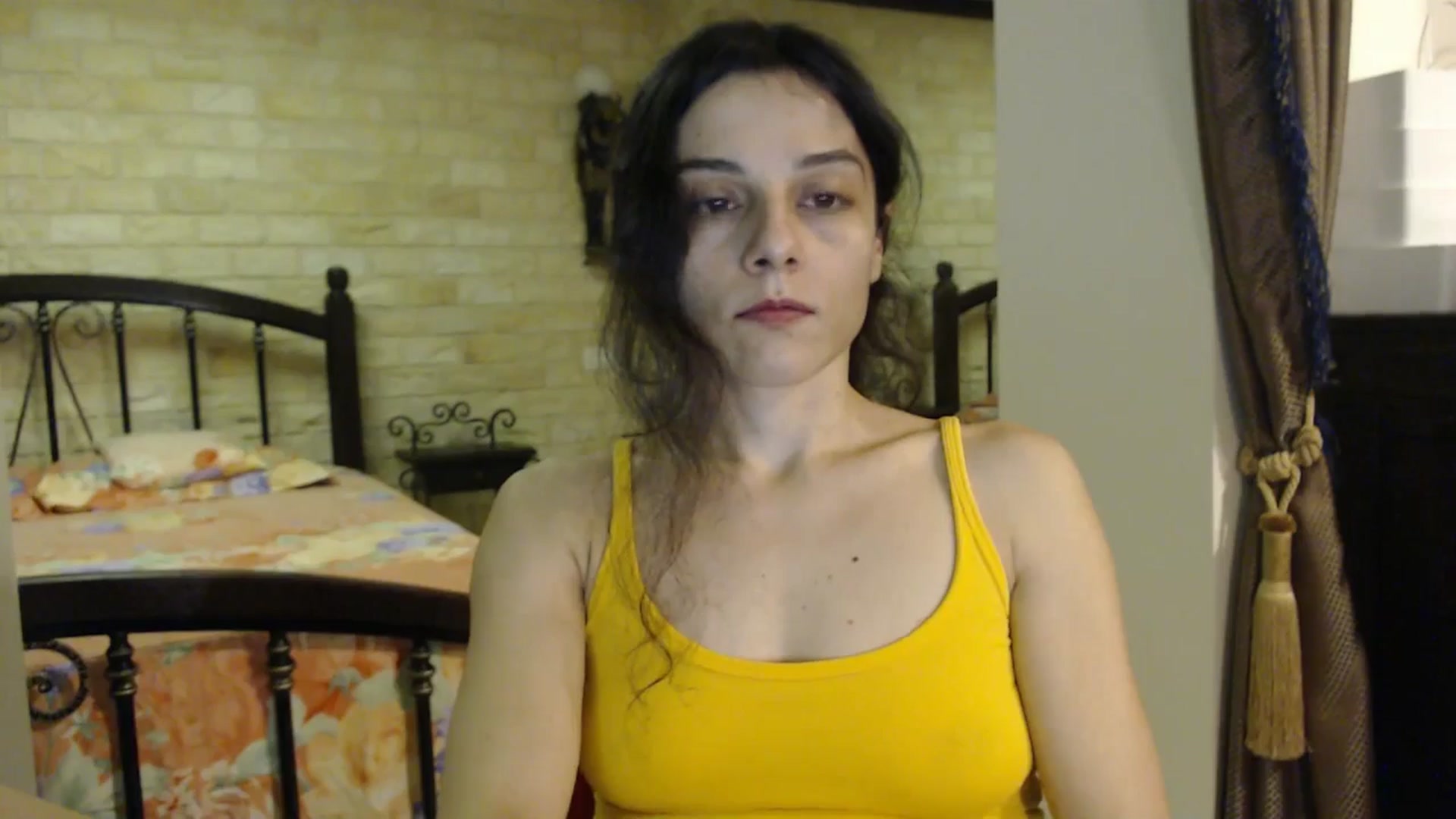 Gallery image thumbnail from ThePerfectNam's myfreecams stream on, 11/13/2025, 06:16 image 6 of 20