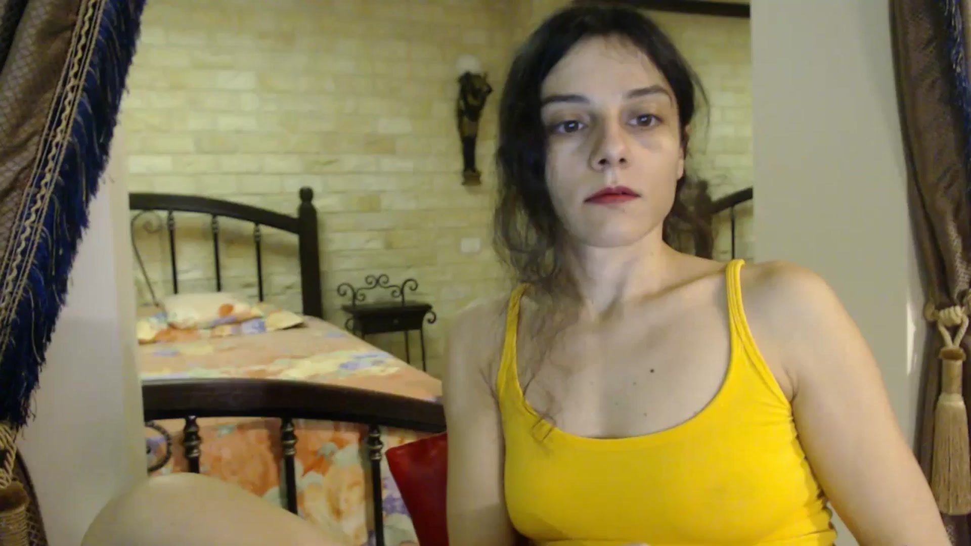 Gallery image thumbnail from ThePerfectNam's myfreecams stream on, 11/13/2025, 06:16 image 4 of 20
