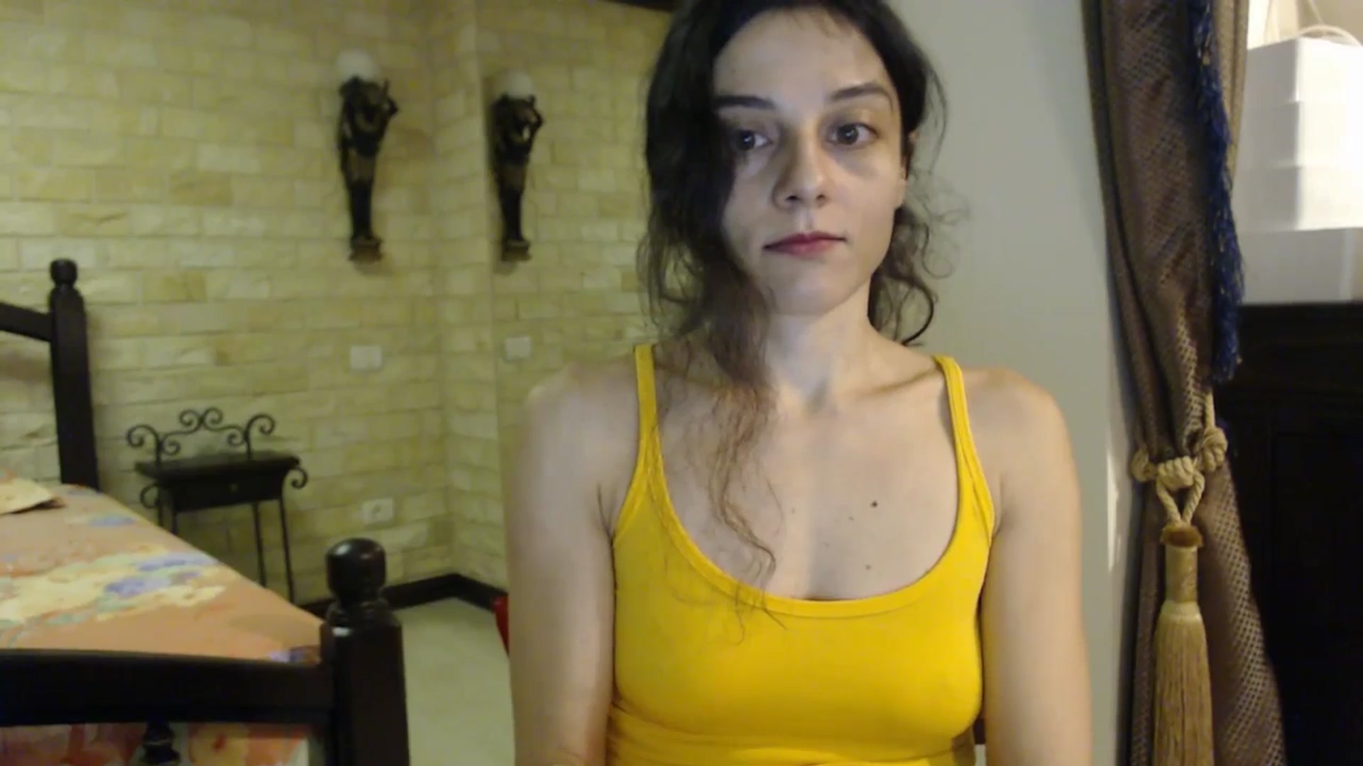 Gallery image thumbnail from ThePerfectNam's myfreecams stream on, 11/13/2025, 06:16 image 13 of 20