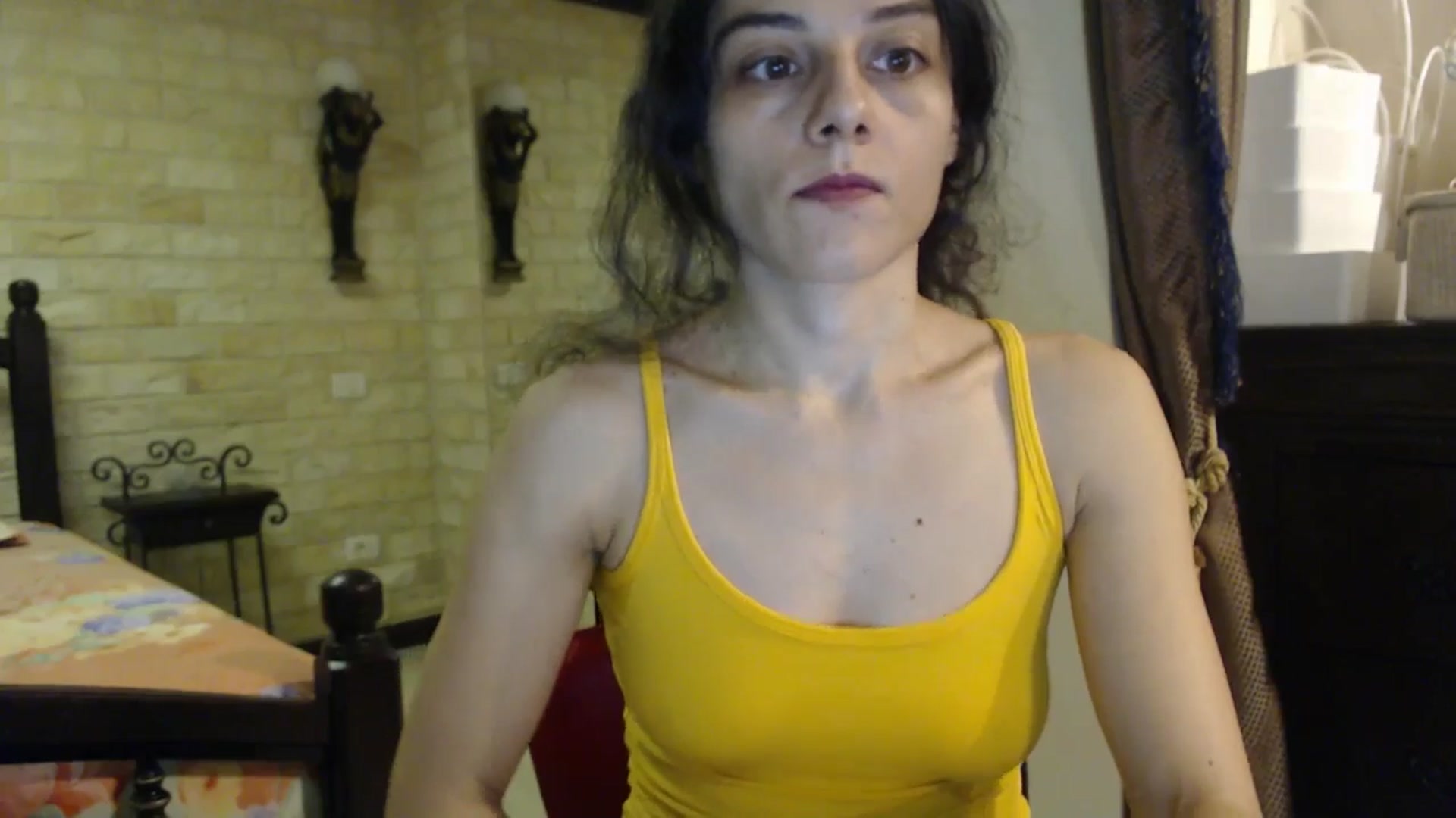 Gallery image thumbnail from ThePerfectNam's myfreecams stream on, 11/13/2025, 06:16 image 16 of 20