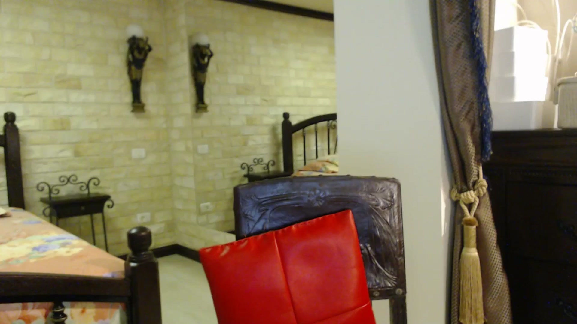 Gallery image thumbnail from ThePerfectNam's myfreecams stream on, 11/13/2025, 06:16 image 15 of 20