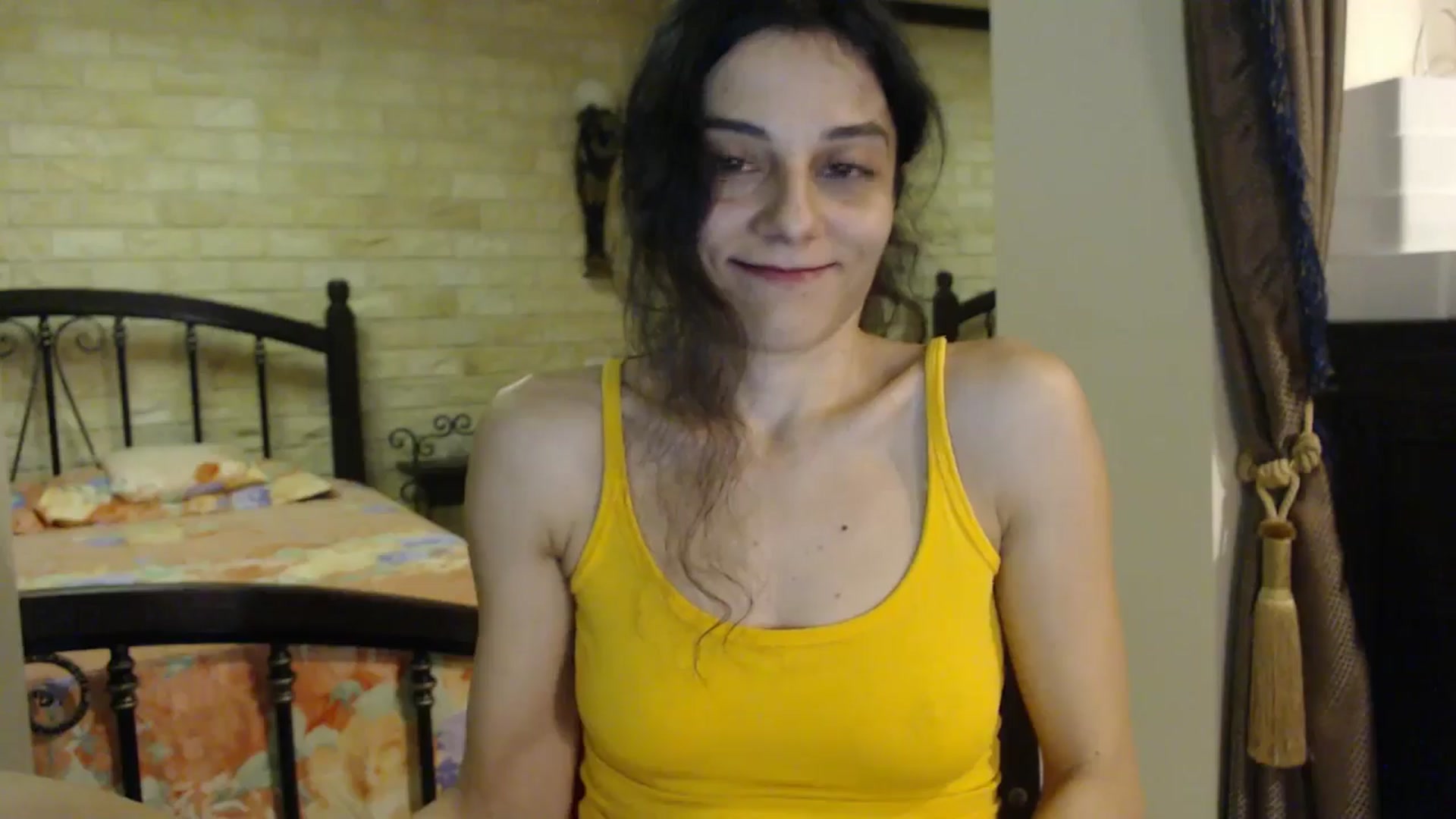 Gallery image thumbnail from ThePerfectNam's myfreecams stream on, 11/13/2025, 06:16 image 9 of 20