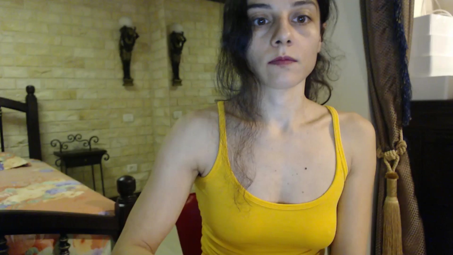 Gallery image thumbnail from ThePerfectNam's myfreecams stream on, 11/13/2025, 06:16 image 12 of 20