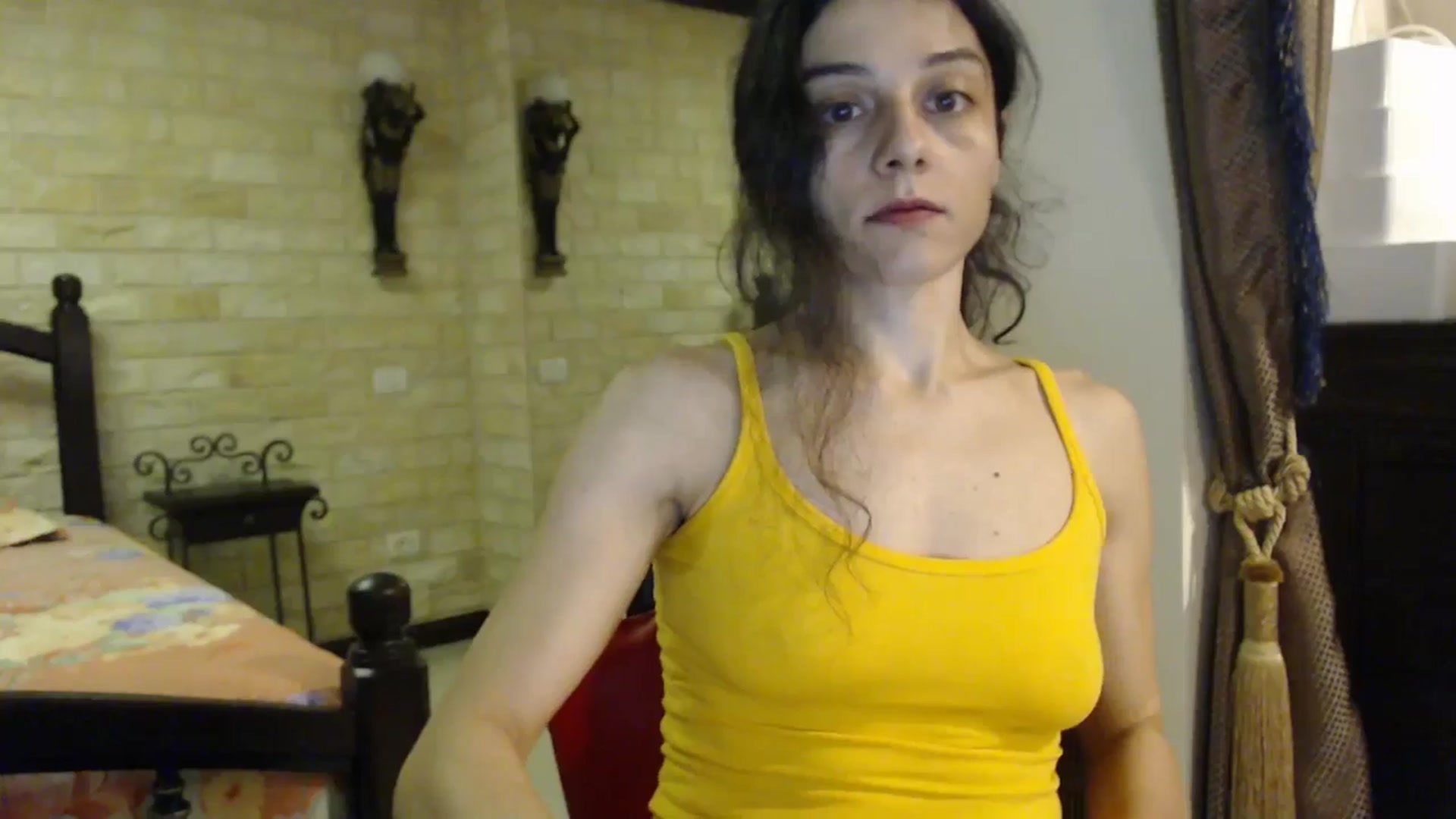 Gallery image thumbnail from ThePerfectNam's myfreecams stream on, 11/13/2025, 06:16 image 14 of 20