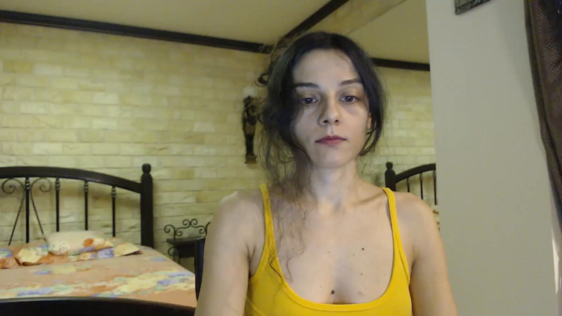Gallery image thumbnail from ThePerfectNam's myfreecams stream on, 11/13/2025, 06:16 image 19 of 20