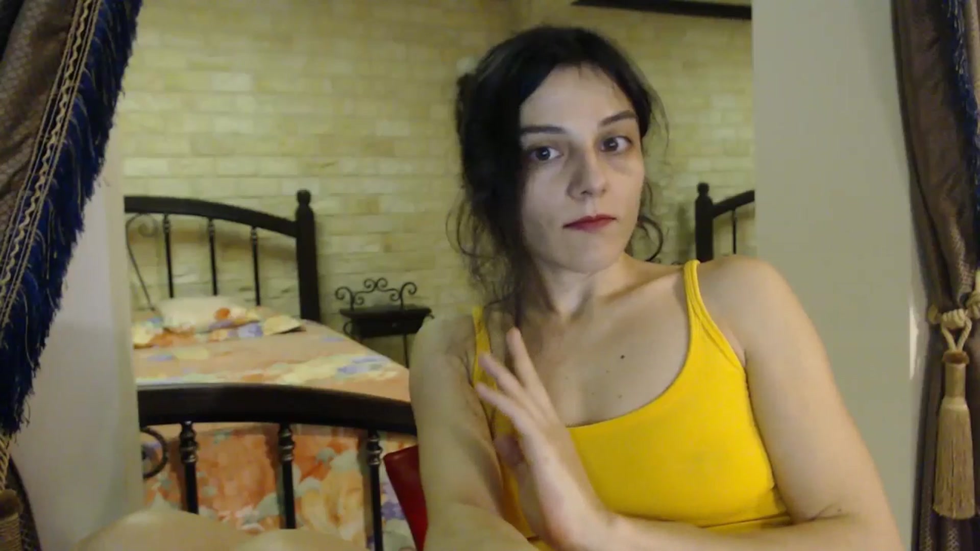 Gallery image thumbnail from ThePerfectNam's myfreecams stream on, 11/13/2025, 06:16 image 3 of 20