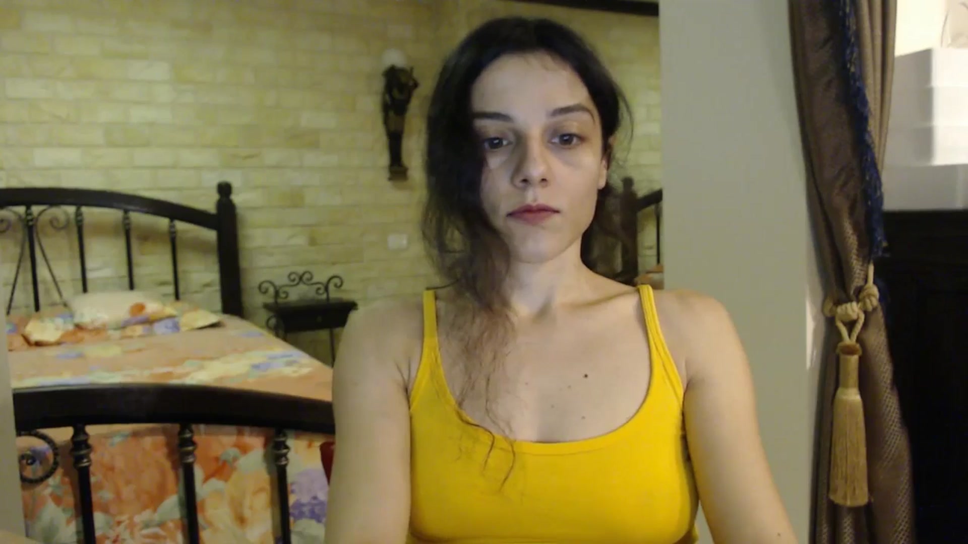 Gallery image thumbnail from ThePerfectNam's myfreecams stream on, 11/13/2025, 06:16 image 7 of 20