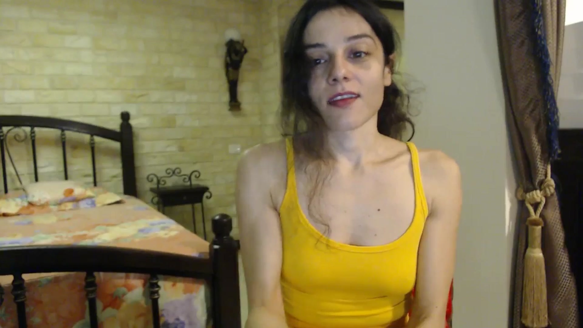 Gallery image thumbnail from ThePerfectNam's myfreecams stream on, 11/13/2025, 06:16 image 11 of 20
