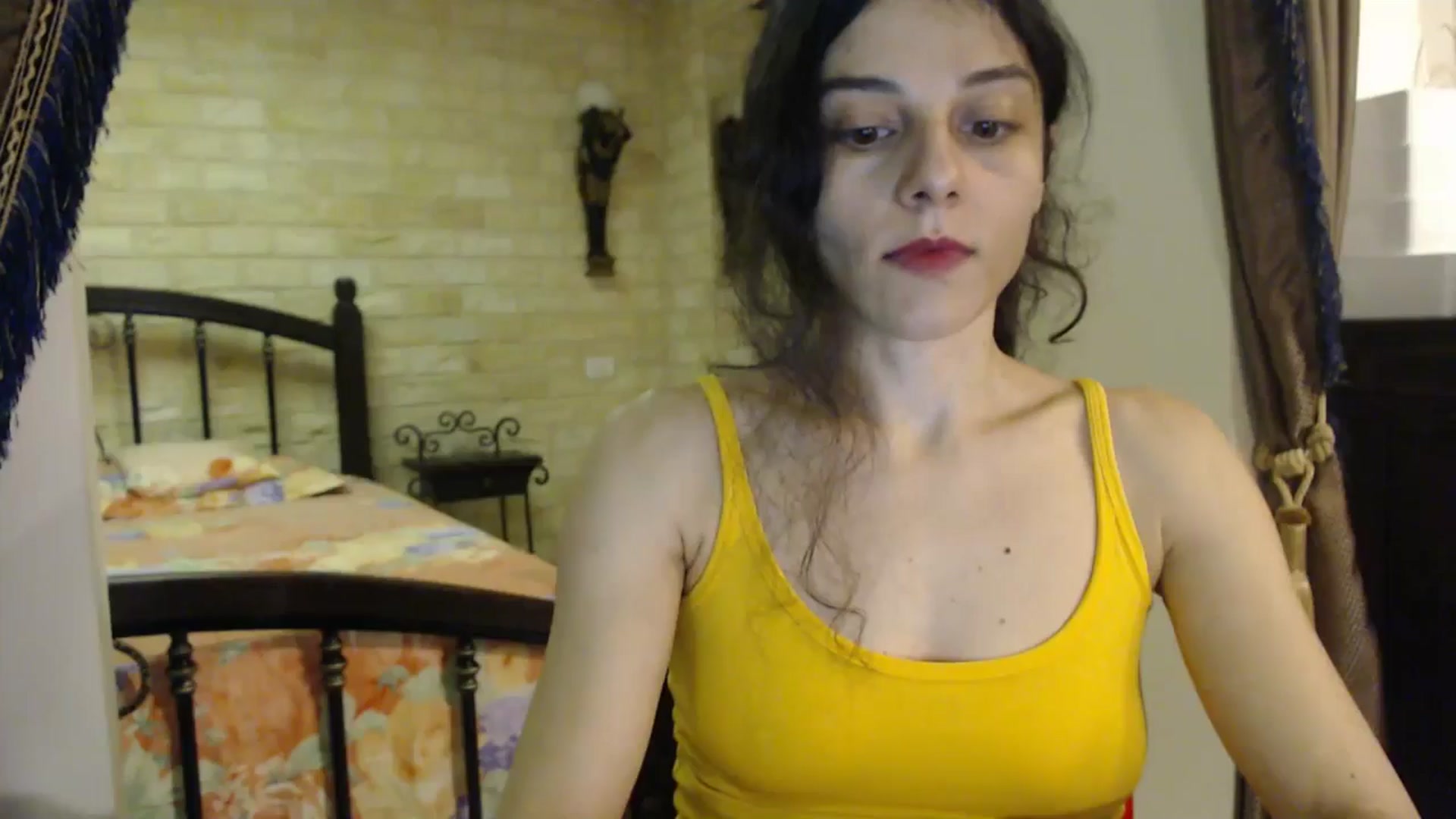 Gallery image thumbnail from ThePerfectNam's myfreecams stream on, 11/13/2025, 06:16 image 1 of 20