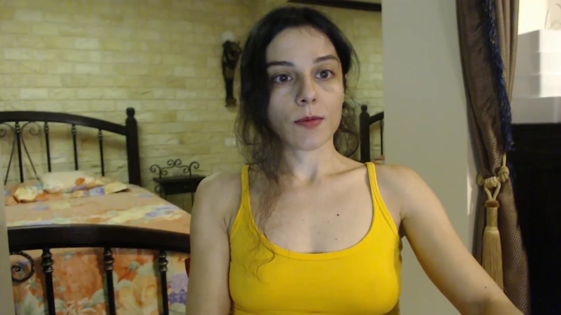 Gallery image thumbnail from ThePerfectNam's myfreecams stream on, 11/13/2025, 06:16 image 5 of 20