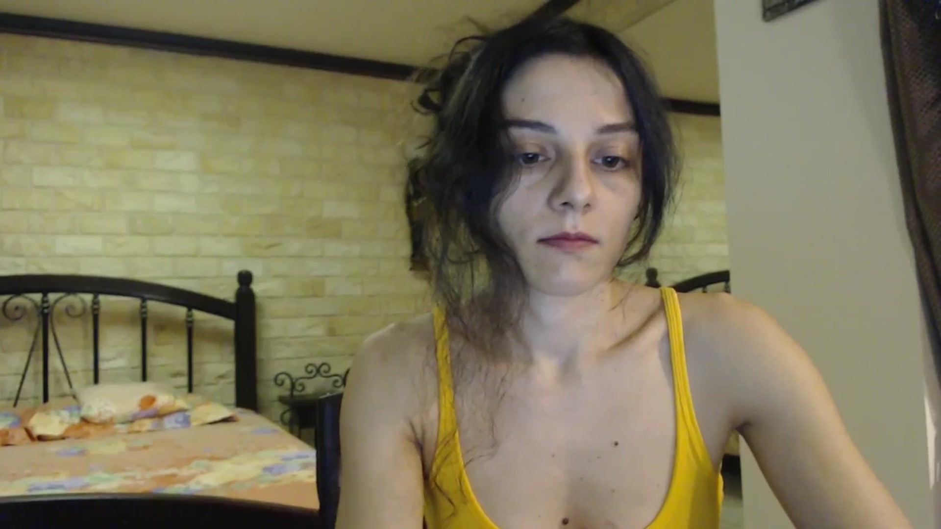 Gallery image thumbnail from ThePerfectNam's myfreecams stream on, 11/13/2025, 06:16 image 20 of 20