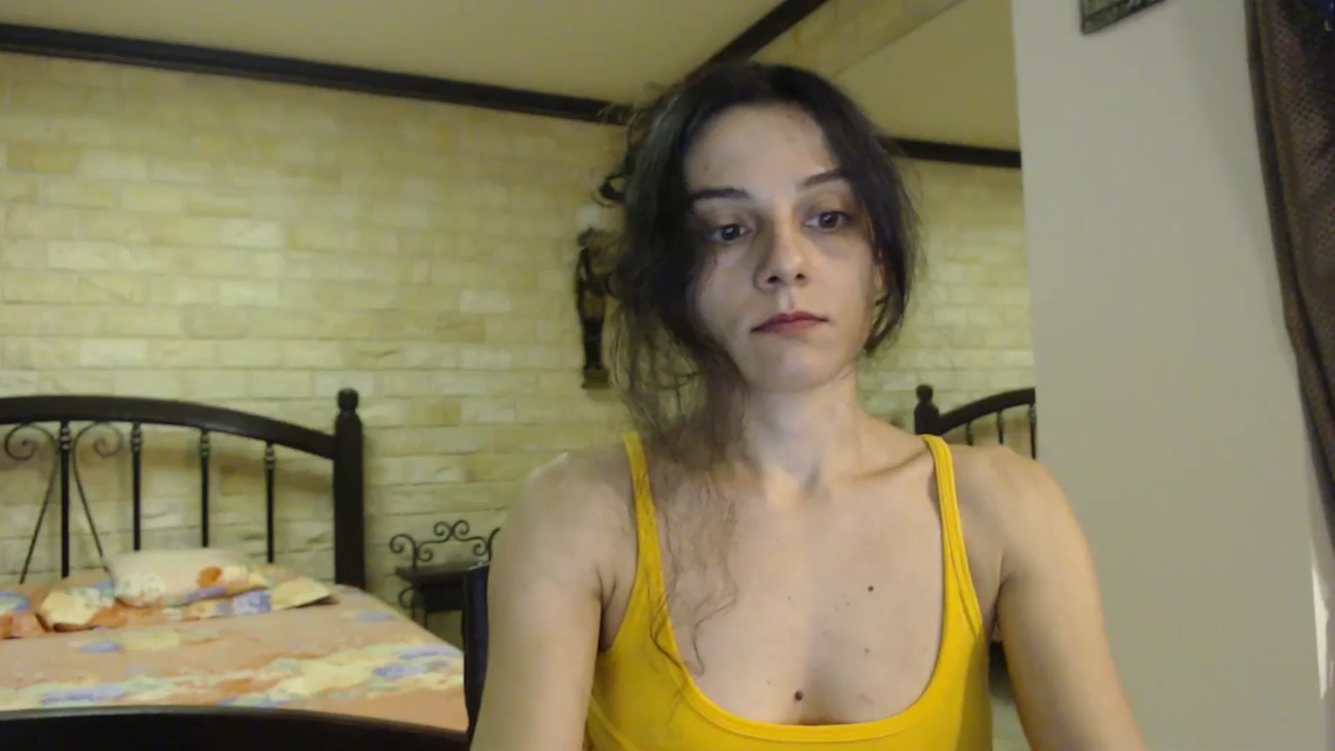 Gallery image thumbnail from ThePerfectNam's myfreecams stream on, 11/13/2025, 06:16 image 18 of 20