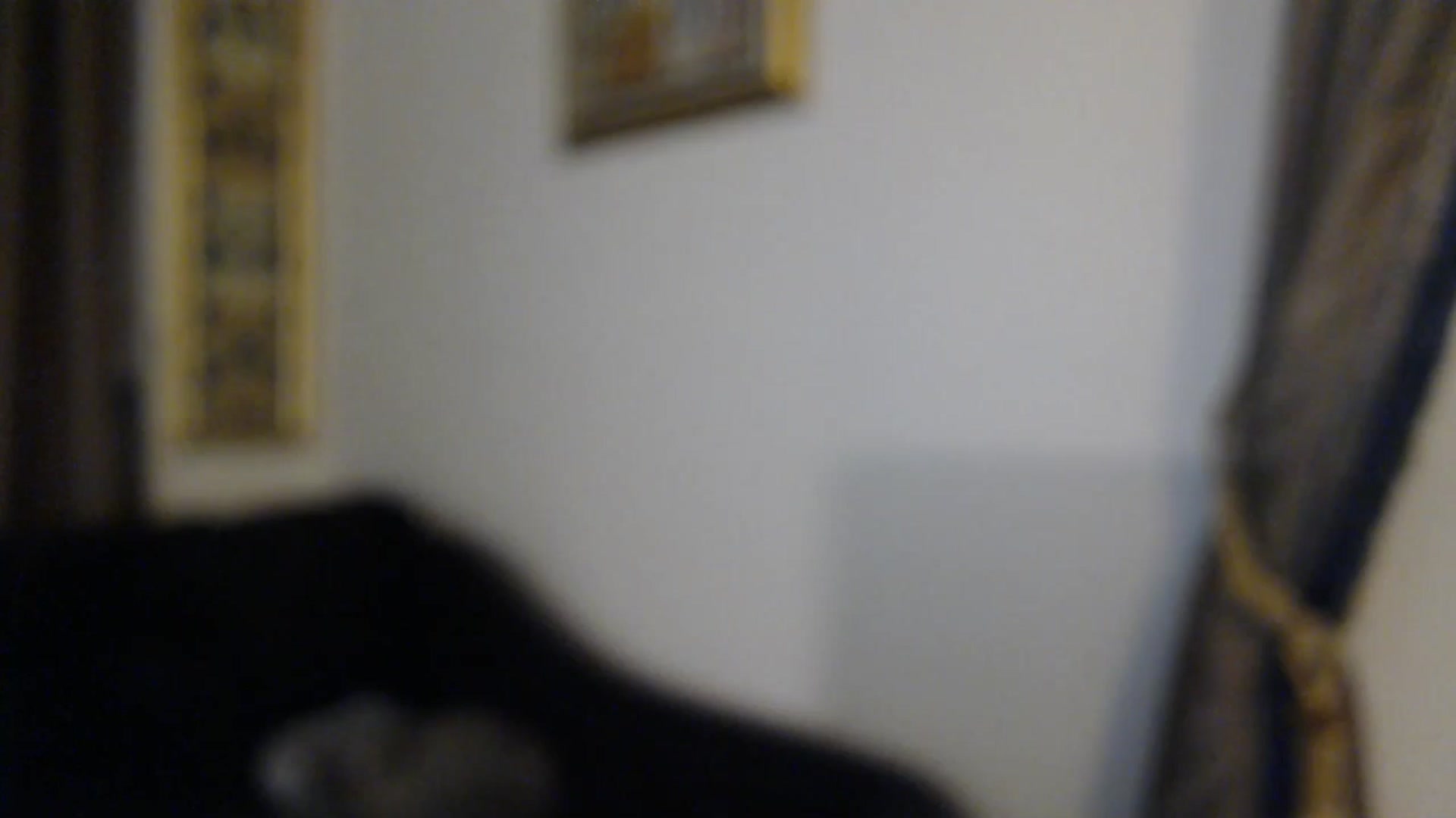 Gallery image thumbnail from ThePerfectNam's myfreecams stream on, 11/14/2025, 14:12 image 8 of 20