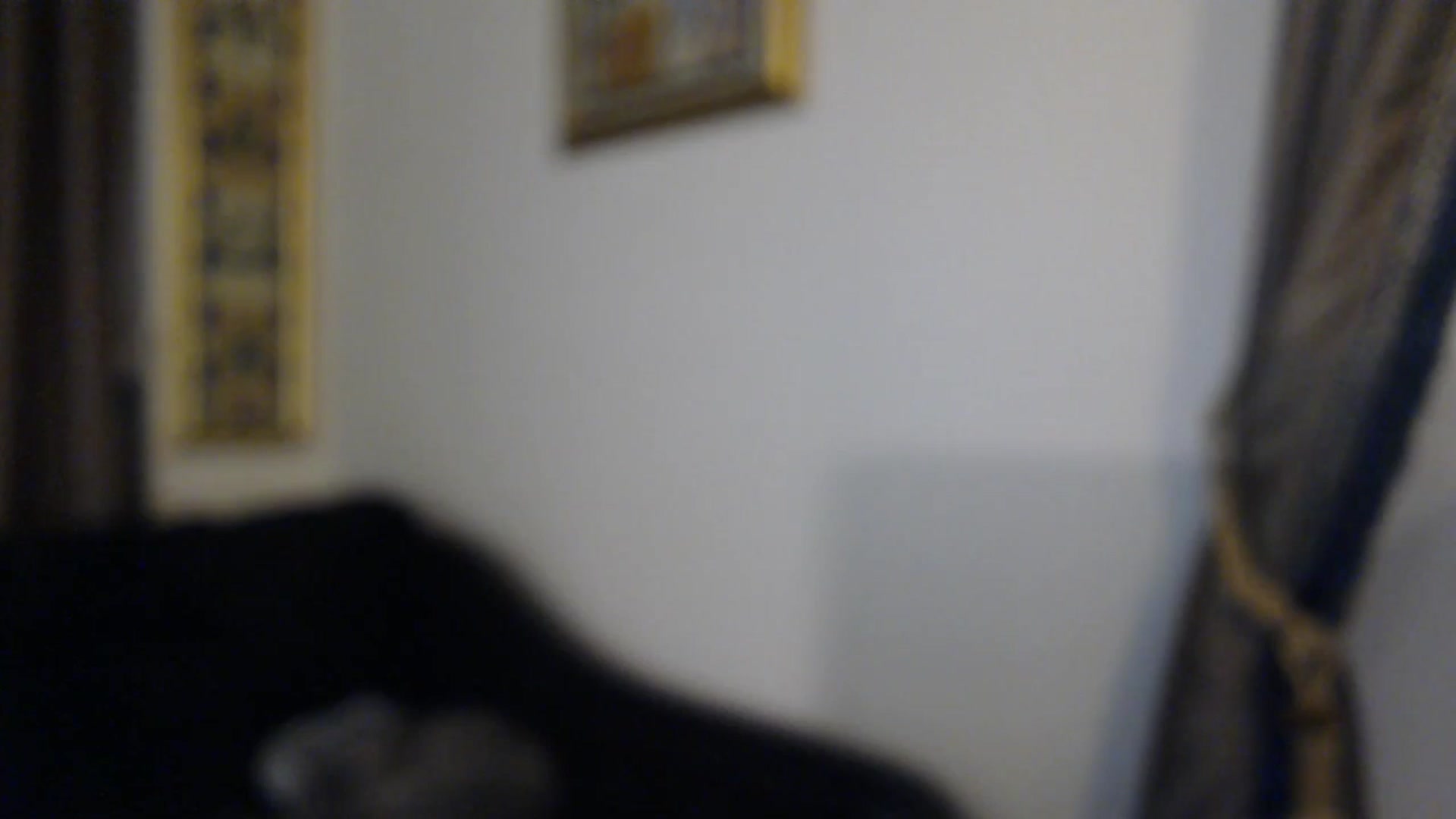 Gallery image thumbnail from ThePerfectNam's myfreecams stream on, 11/14/2025, 14:12 image 6 of 20
