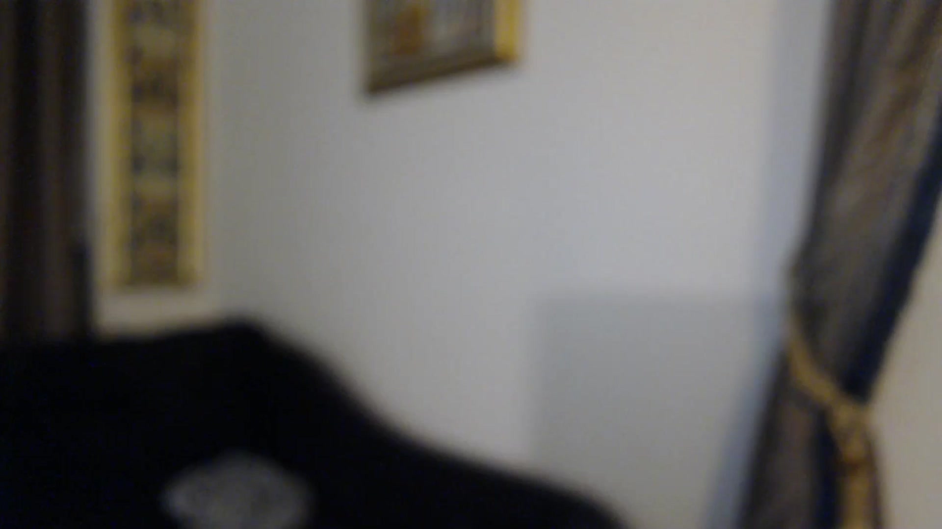 Gallery image thumbnail from ThePerfectNam's myfreecams stream on, 11/14/2025, 14:12 image 12 of 20