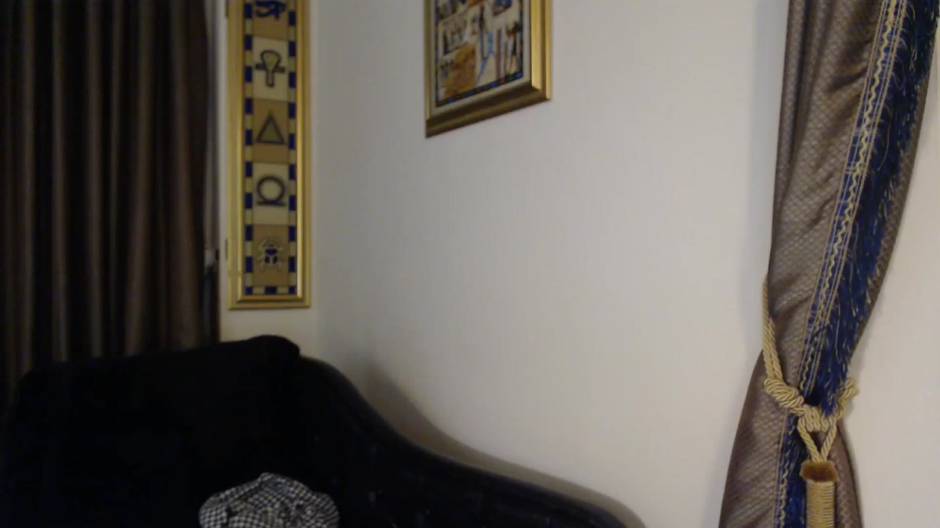 Gallery image thumbnail from ThePerfectNam's myfreecams stream on, 11/14/2025, 15:23 image 1 of 20
