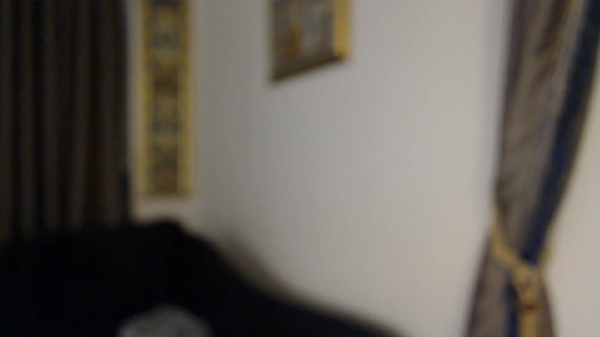 Gallery image thumbnail from ThePerfectNam's myfreecams stream on, 11/14/2025, 15:23 image 8 of 20