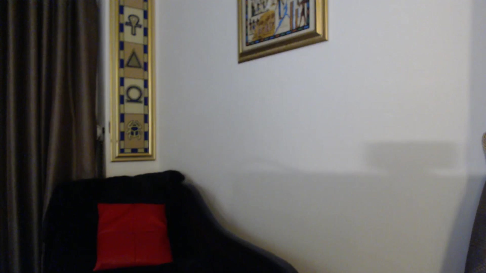 Gallery image thumbnail from ThePerfectNam's myfreecams stream on, 11/14/2025, 23:28 image 15 of 20