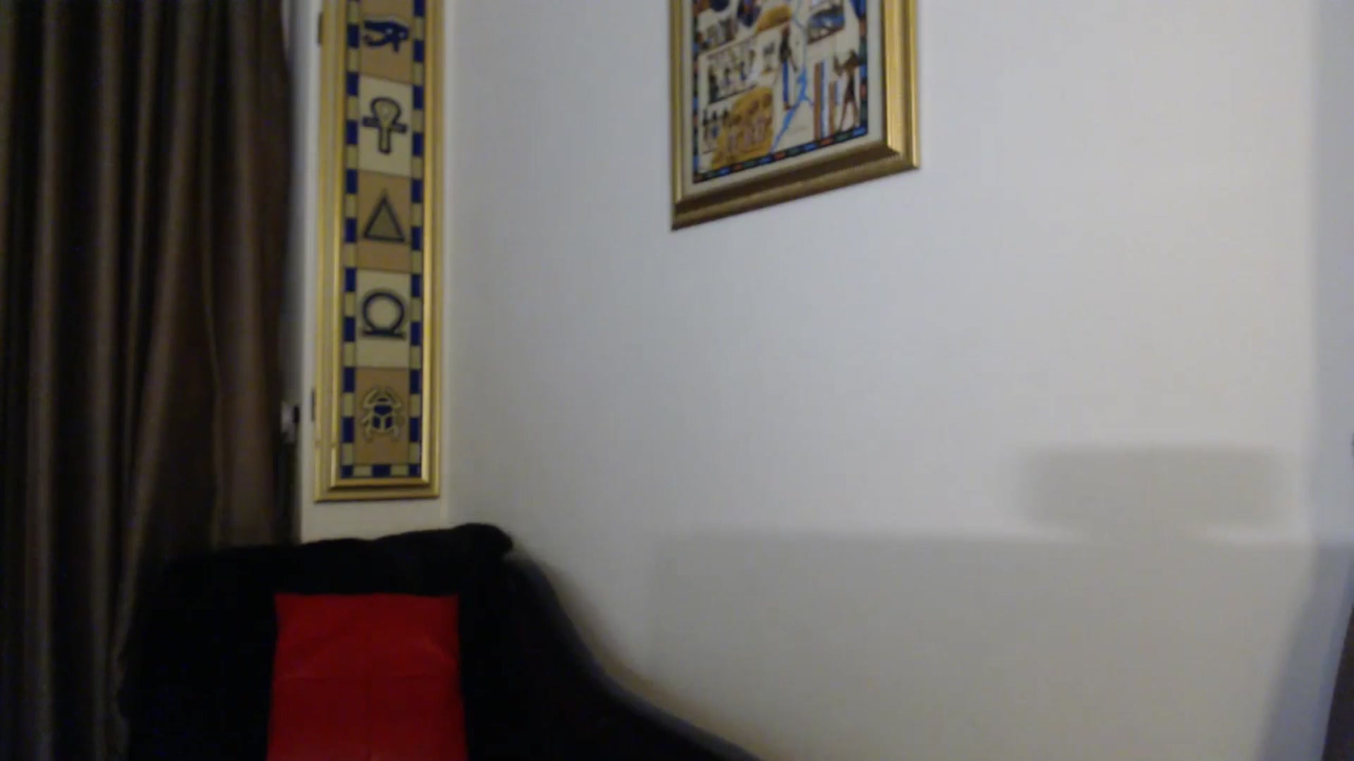 Gallery image thumbnail from ThePerfectNam's myfreecams stream on, 11/14/2025, 23:28 image 12 of 20