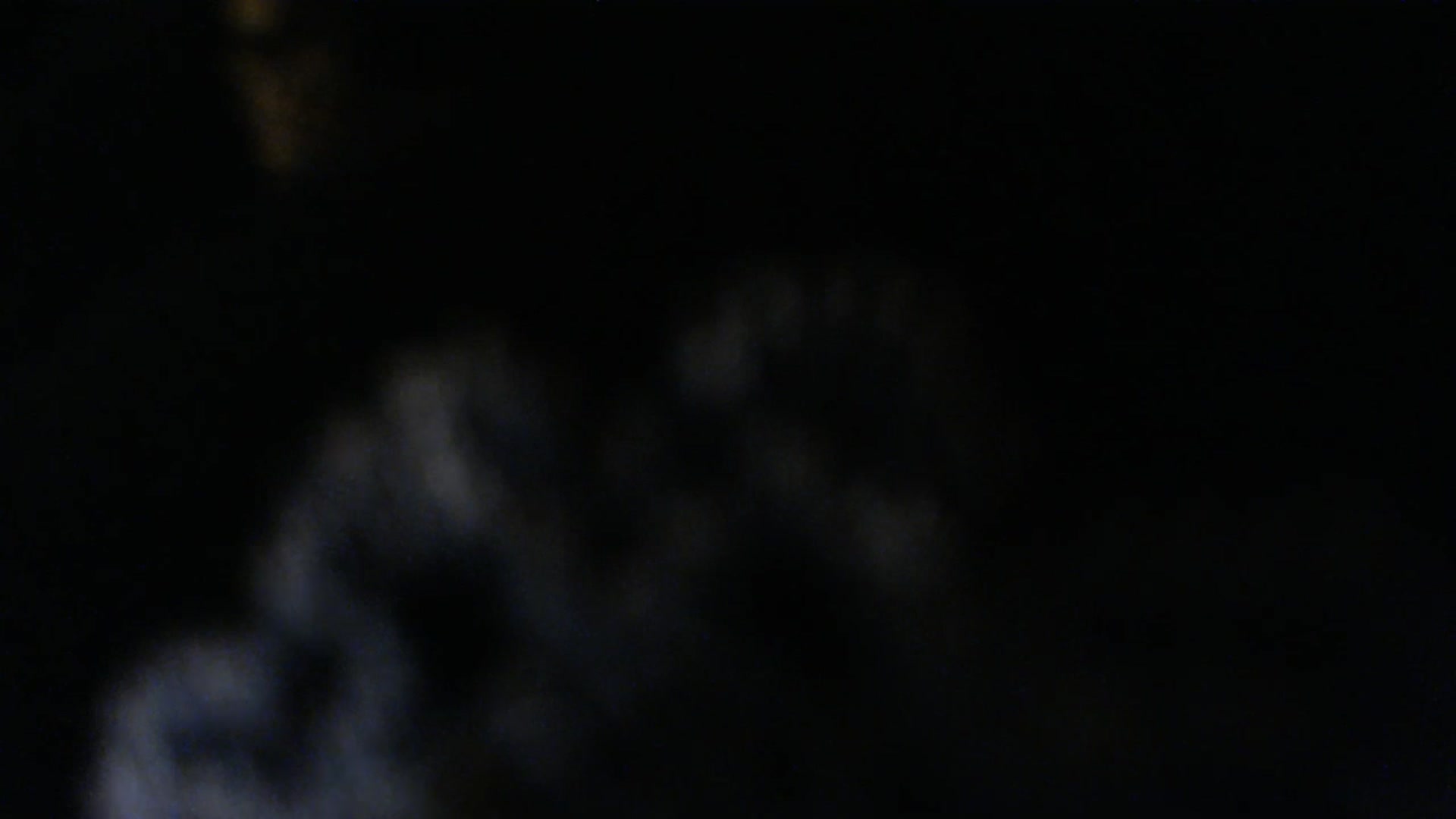 Gallery image thumbnail from ThePerfectNam's myfreecams stream on, 11/14/2025, 23:28 image 13 of 20