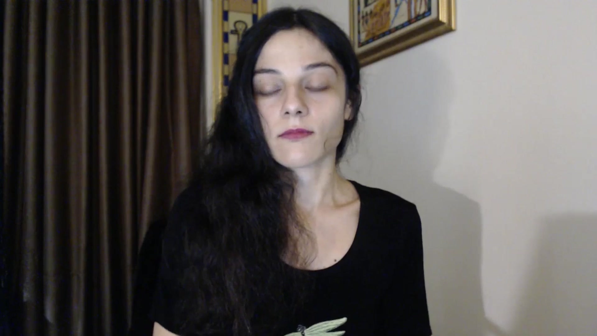 Gallery image thumbnail from ThePerfectNam's myfreecams stream on, 11/15/2025, 01:43 image 13 of 20