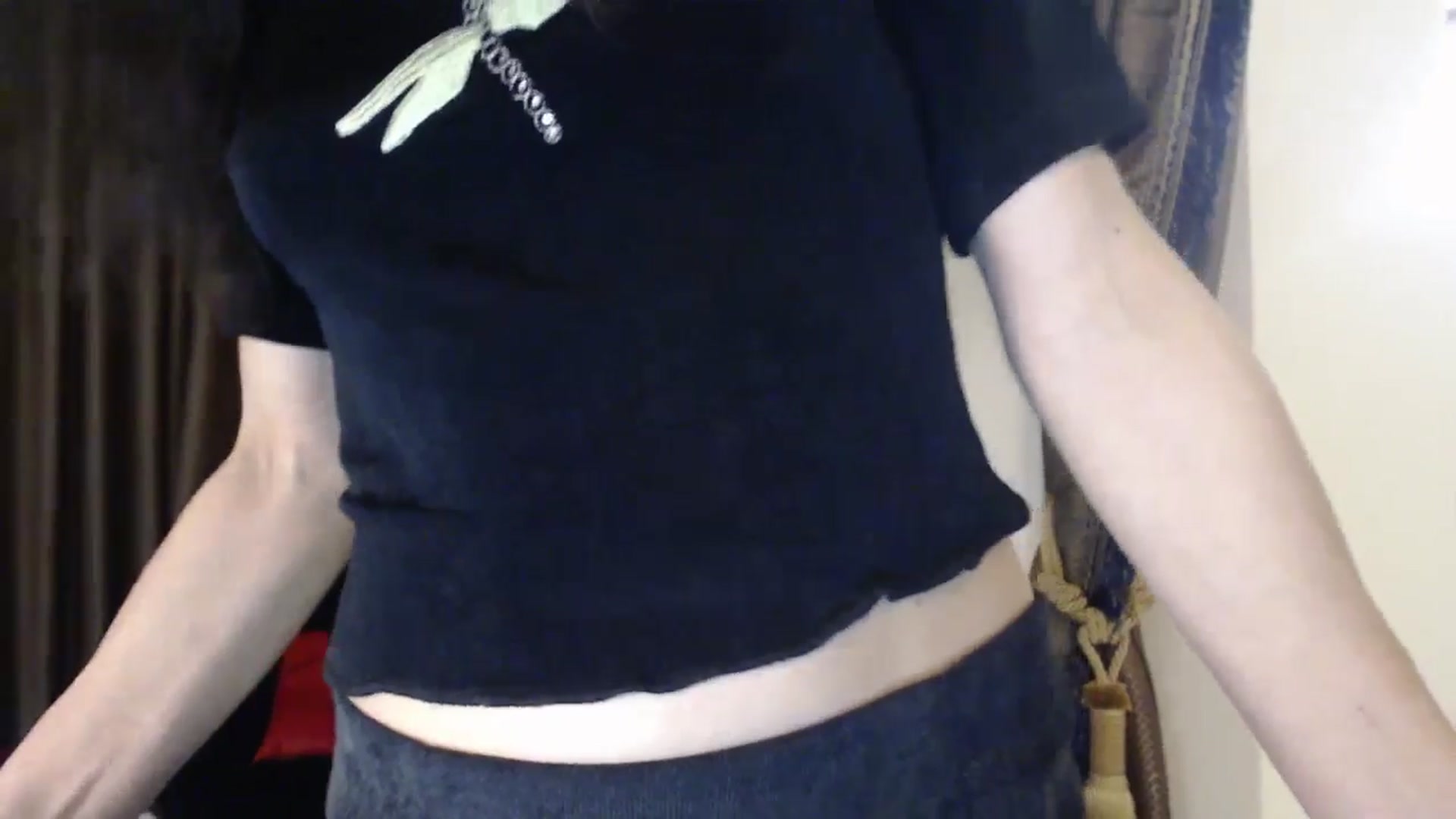 Gallery image thumbnail from ThePerfectNam's myfreecams stream on, 11/15/2025, 01:43 image 5 of 20