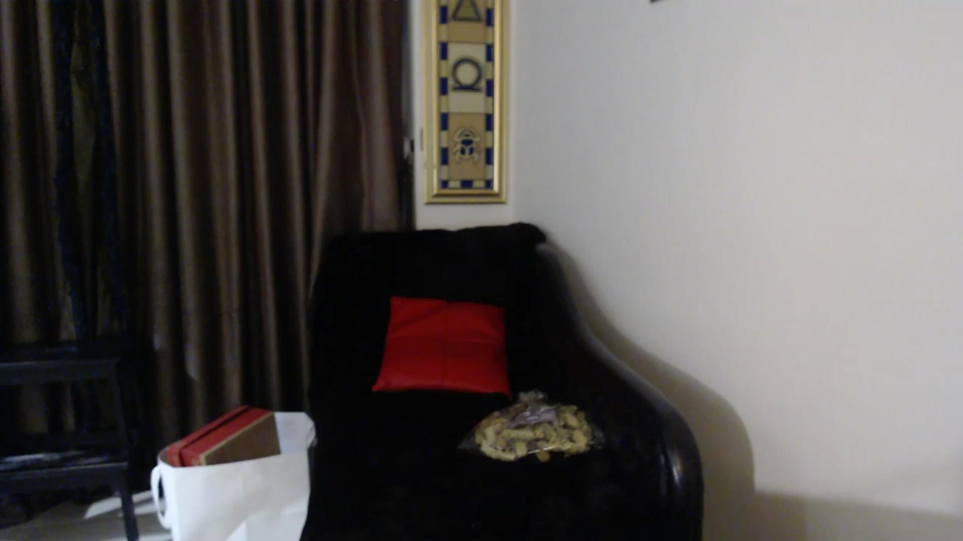 Gallery image thumbnail from ThePerfectNam's myfreecams stream on, 11/15/2025, 01:43 image 2 of 20