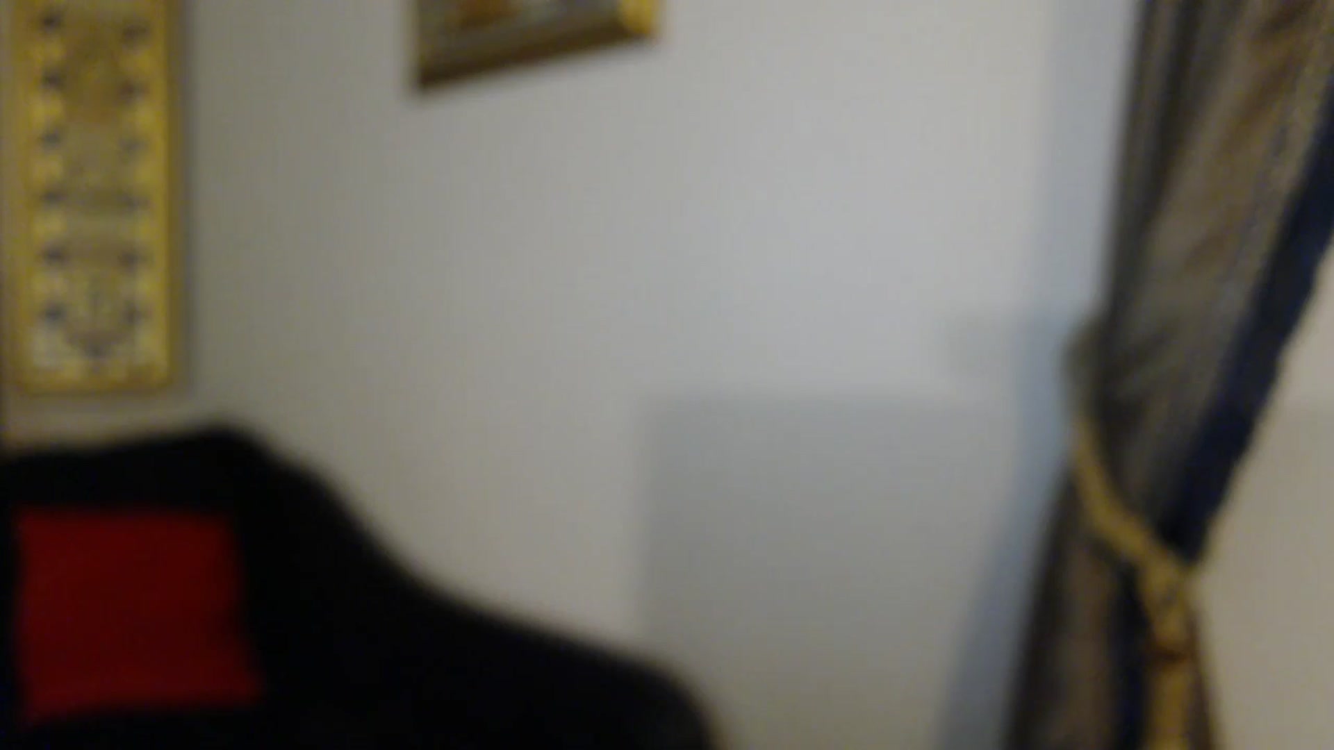 Gallery image thumbnail from ThePerfectNam's myfreecams stream on, 11/15/2025, 23:37 image 5 of 20