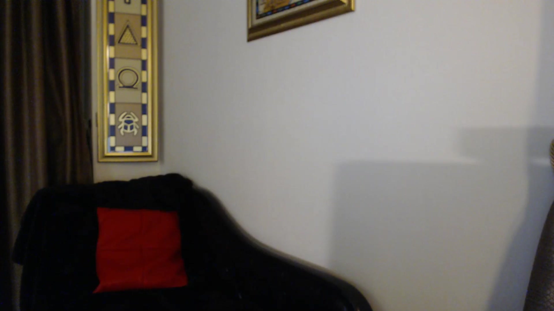 Gallery image thumbnail from ThePerfectNam's myfreecams stream on, 11/15/2025, 23:37 image 9 of 20