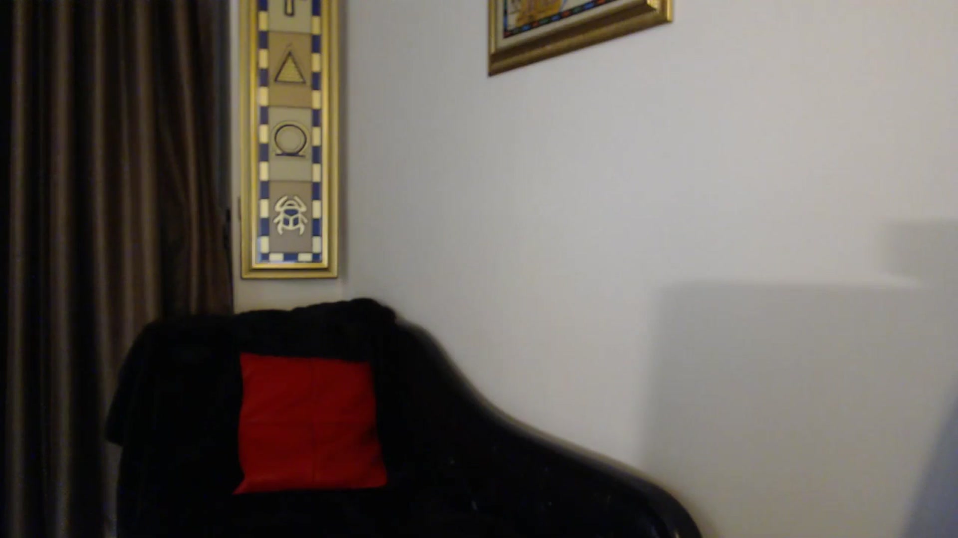 Gallery image thumbnail from ThePerfectNam's myfreecams stream on, 11/15/2025, 23:37 image 10 of 20