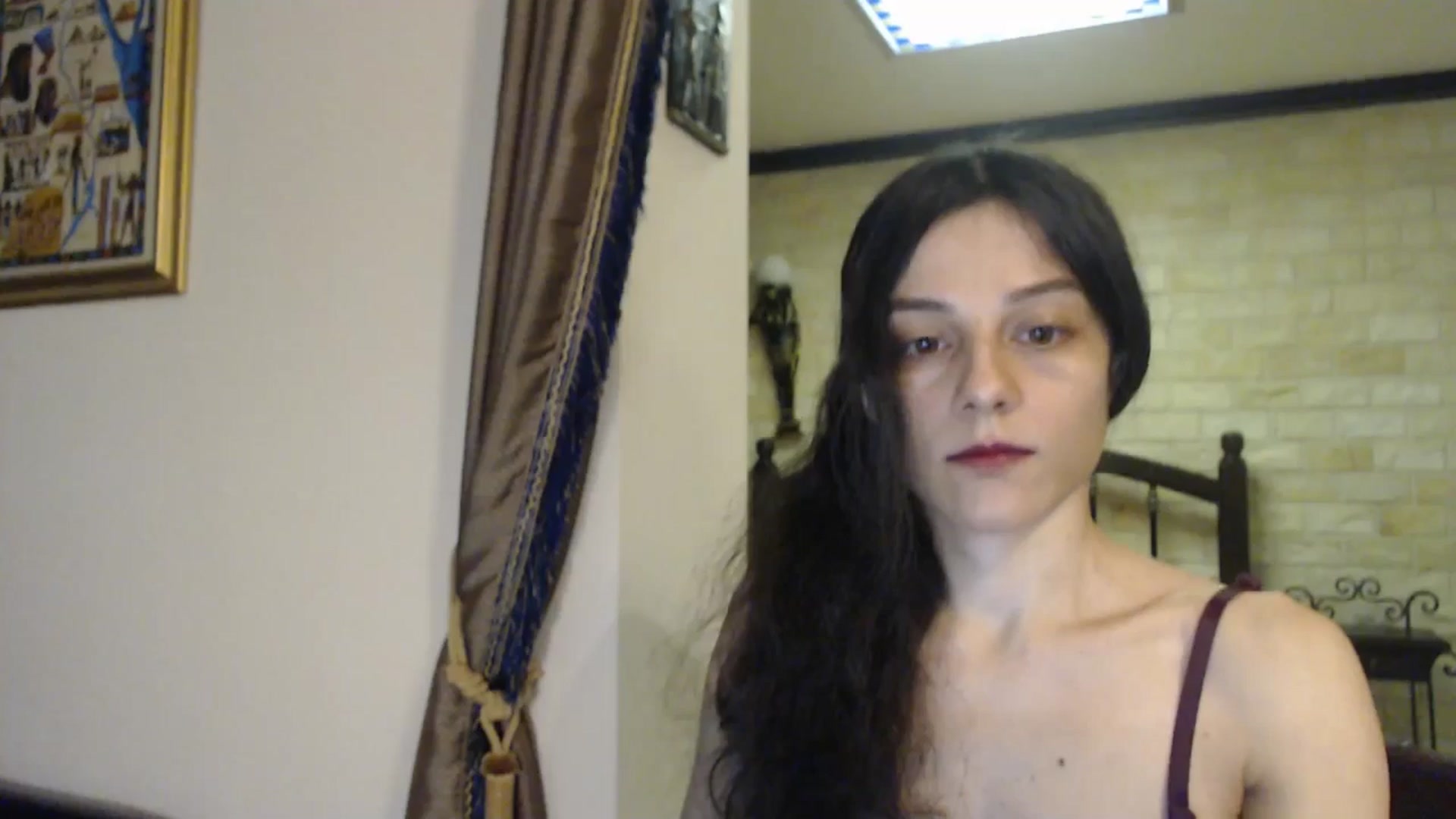 Gallery image thumbnail from ThePerfectNam's myfreecams stream on, 11/16/2025, 01:51 image 7 of 20