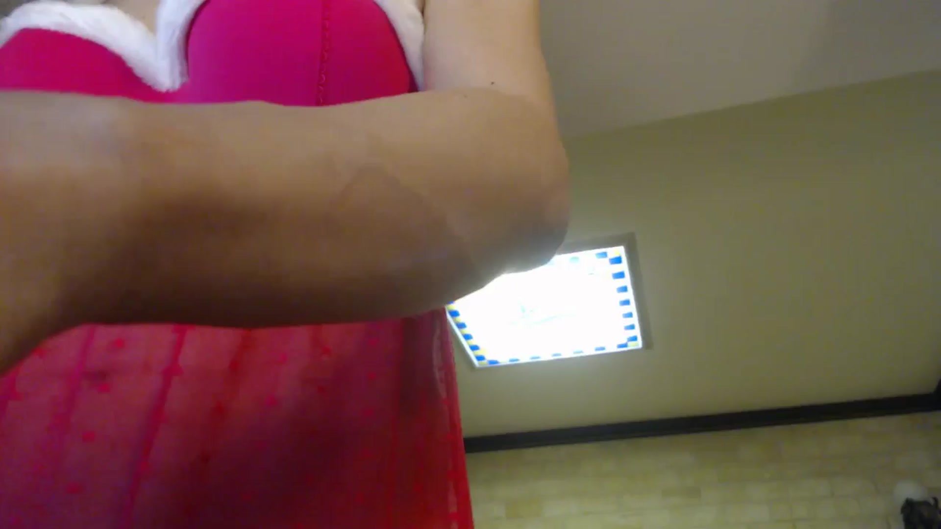 Gallery image thumbnail from ThePerfectNam's myfreecams stream on, 11/16/2025, 03:48 image 20 of 20