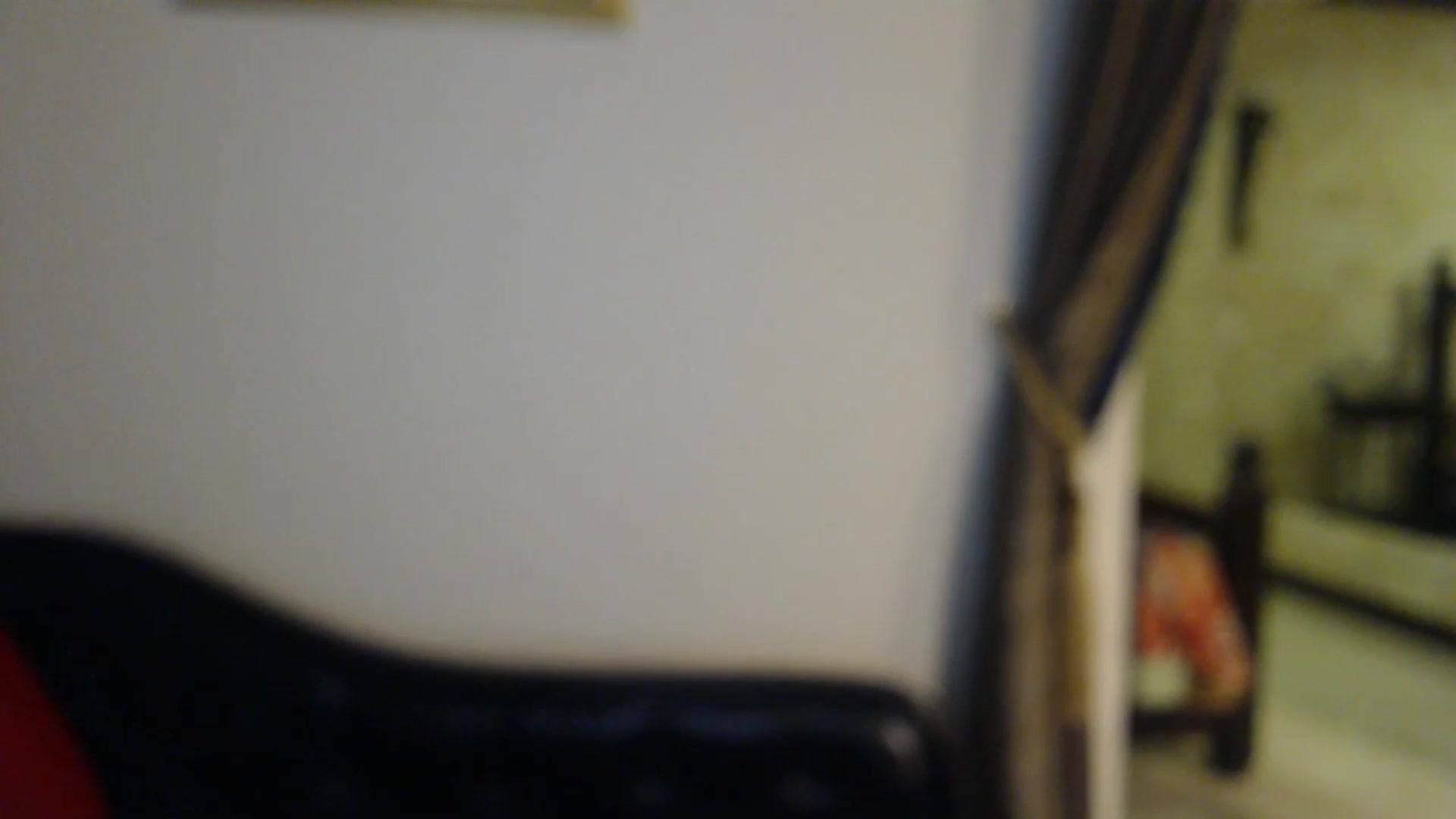 Gallery image thumbnail from ThePerfectNam's myfreecams stream on, 11/17/2025, 02:56 image 5 of 20