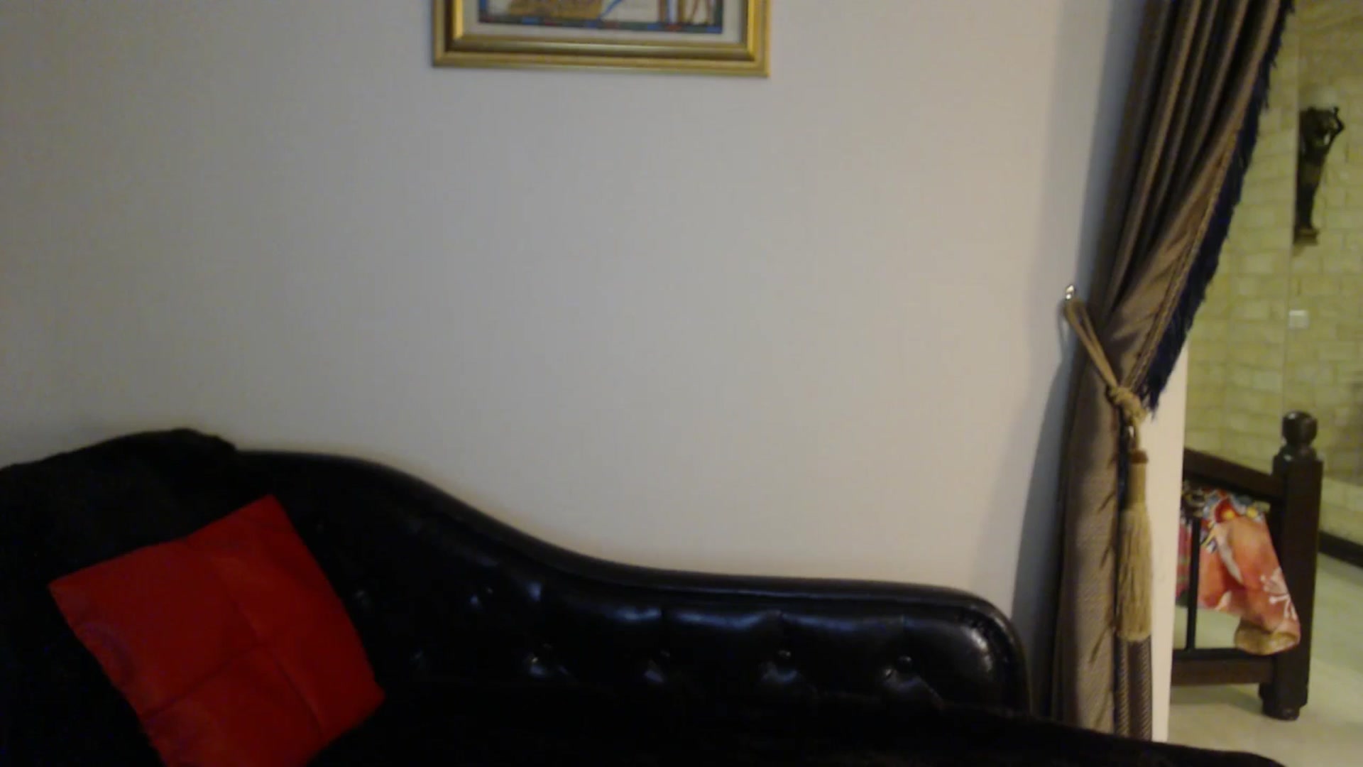 Gallery image thumbnail from ThePerfectNam's myfreecams stream on, 11/17/2025, 02:56 image 6 of 20