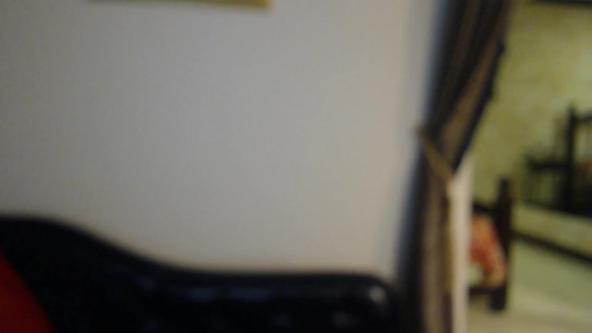 Gallery image thumbnail from ThePerfectNam's myfreecams stream on, 11/17/2025, 02:56 image 12 of 20
